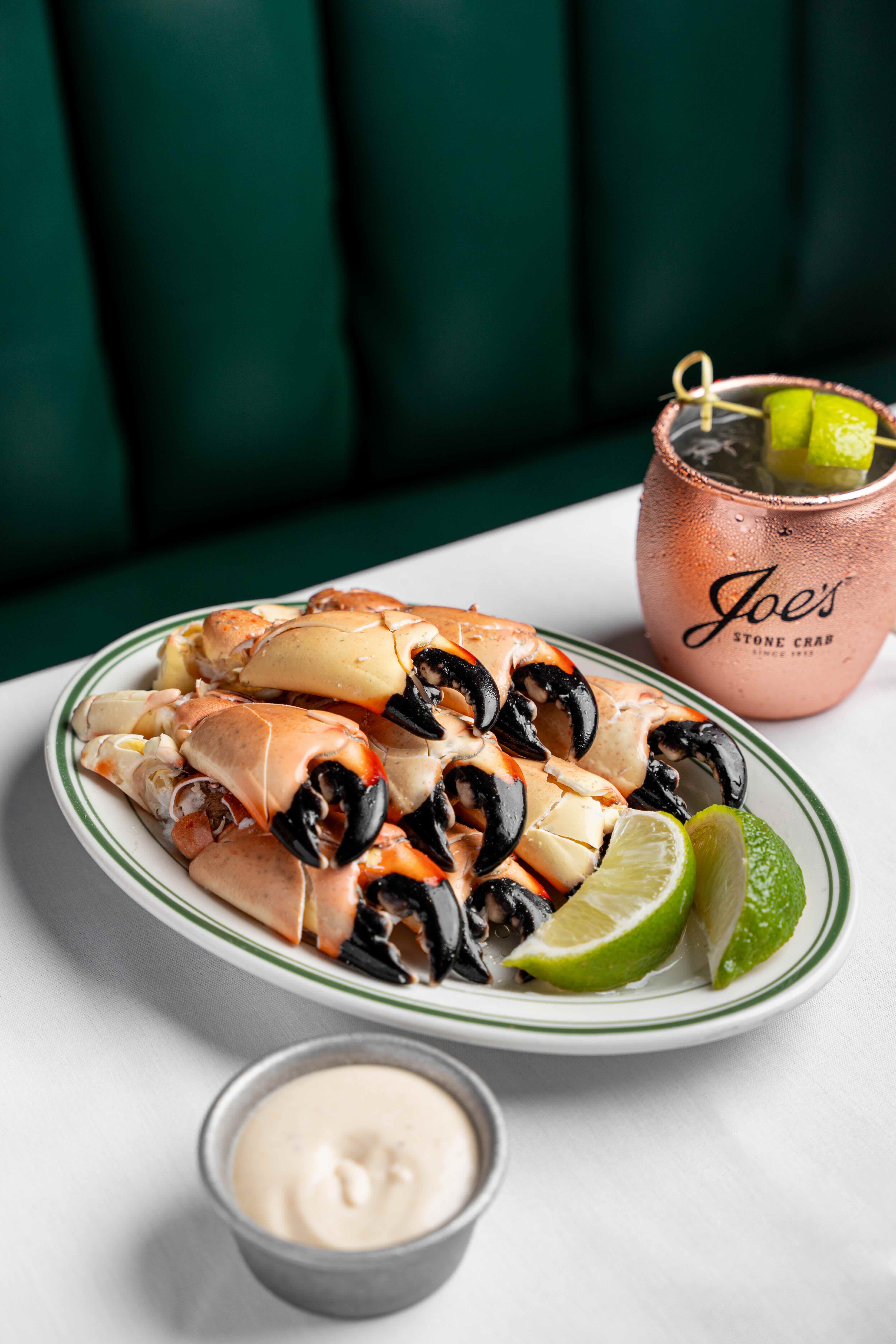 Joe_s_Stone_Crab_copy.jpeg