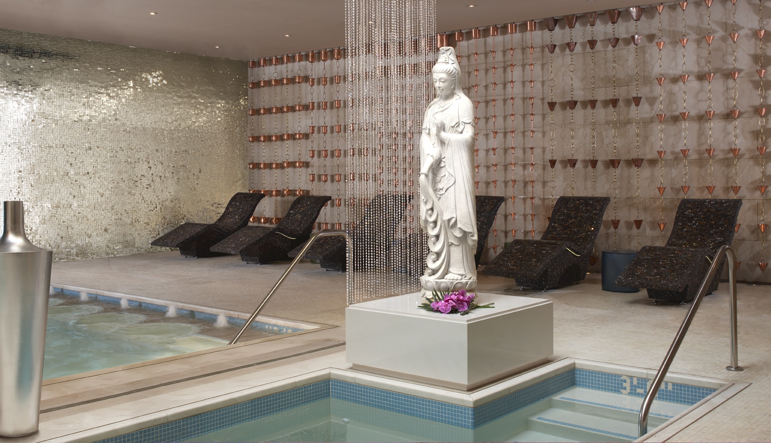 The Spa at Encore (2026) - All You Need to Know BEFORE You Go (with Reviews), image size:1564x899