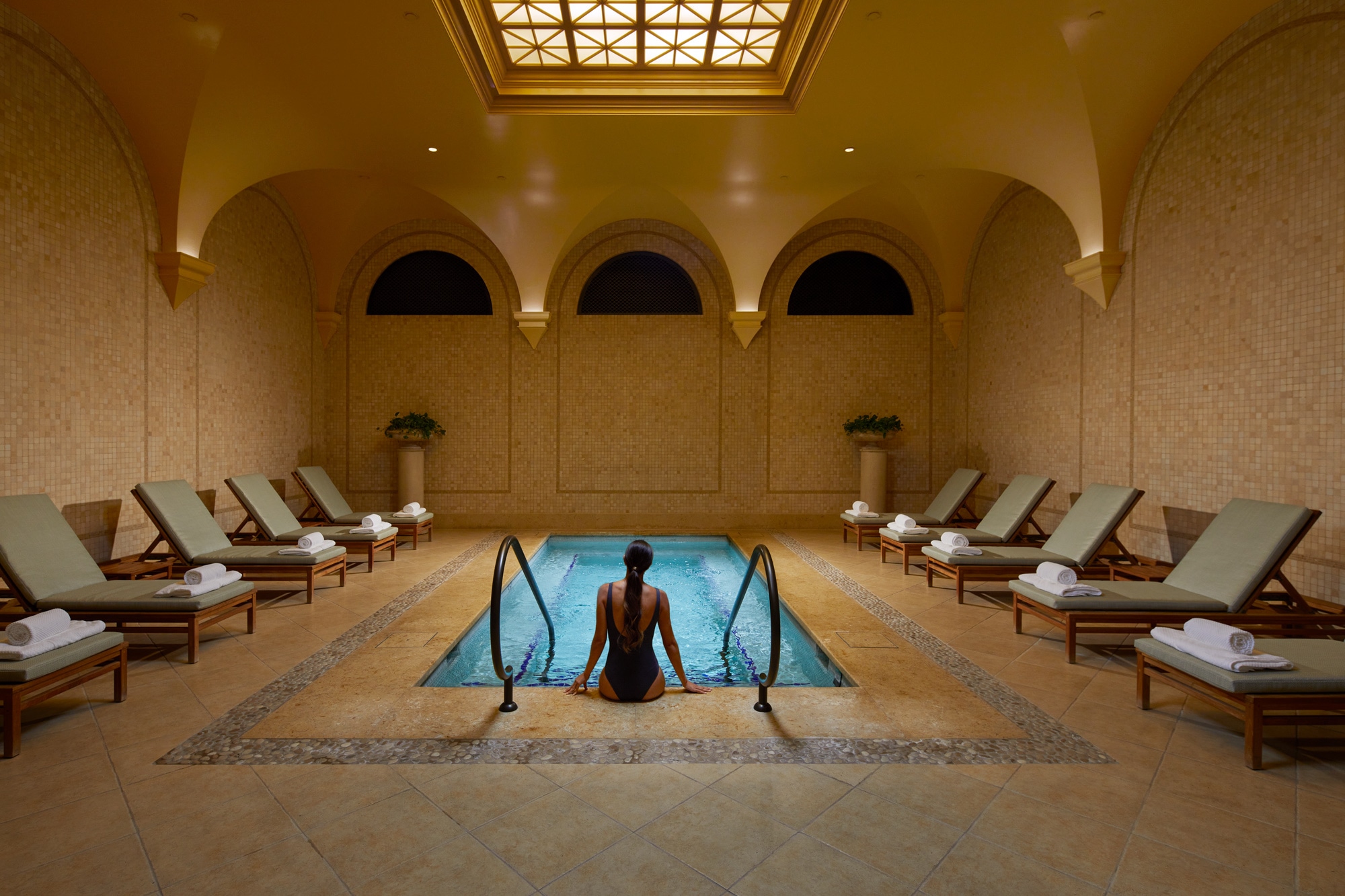 Spa_(1).jpg