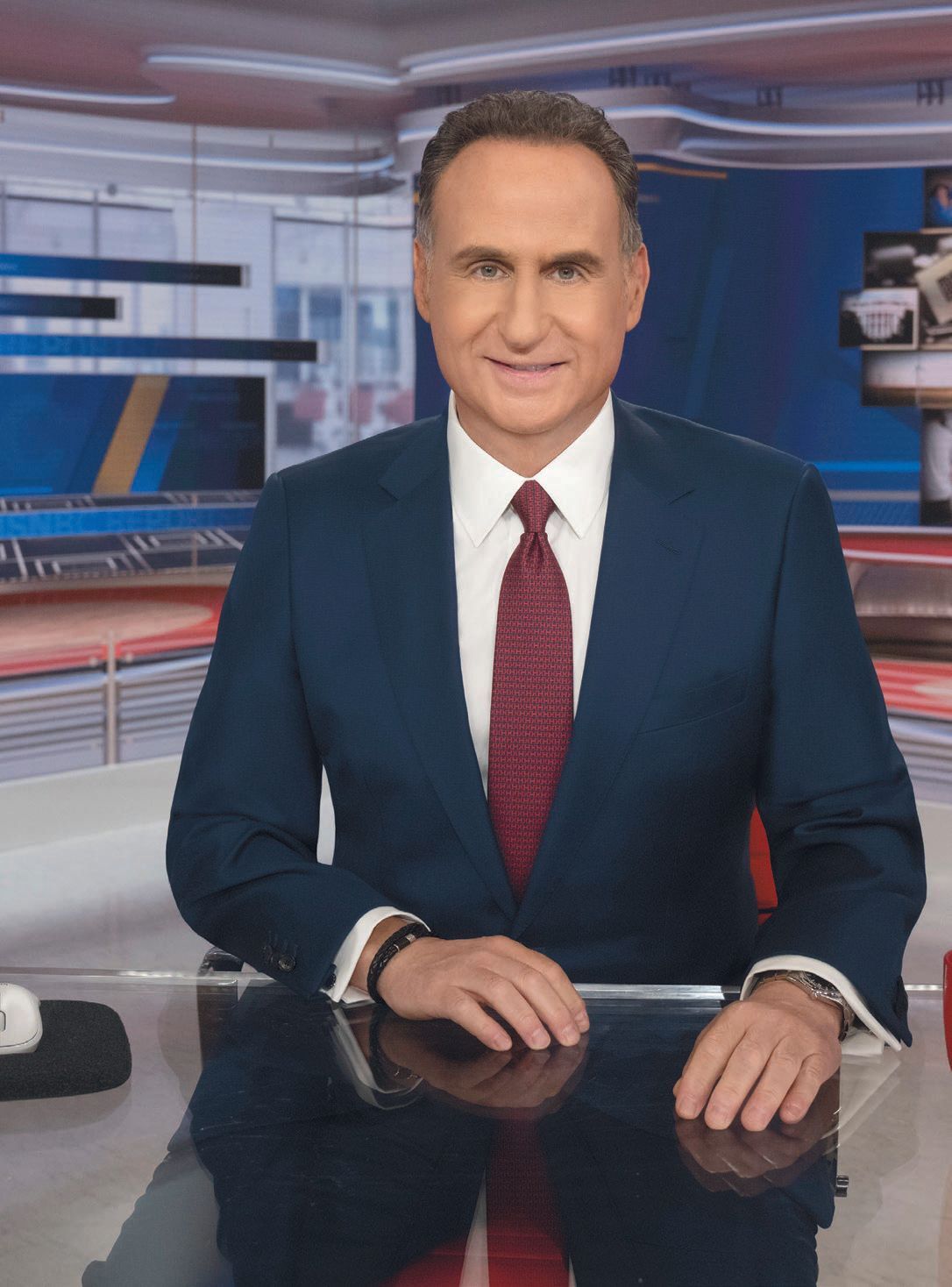 PHOTO COURTESY OF MSNBC