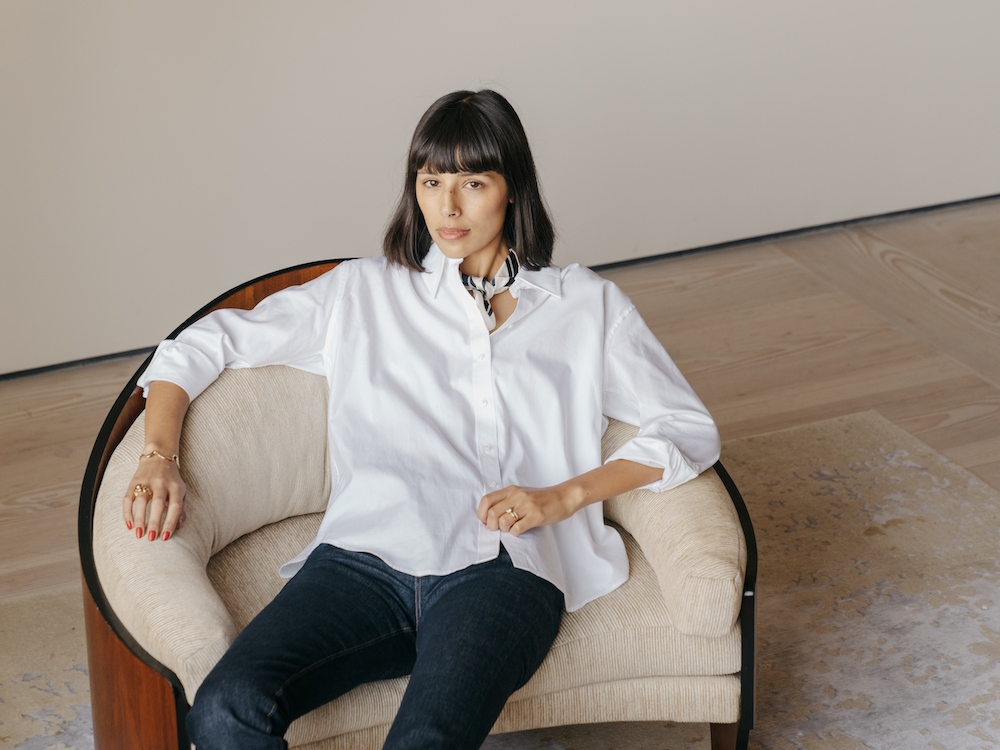 Babba C. Rivera: NYC's Ultimate Entrepreneur & Influencer