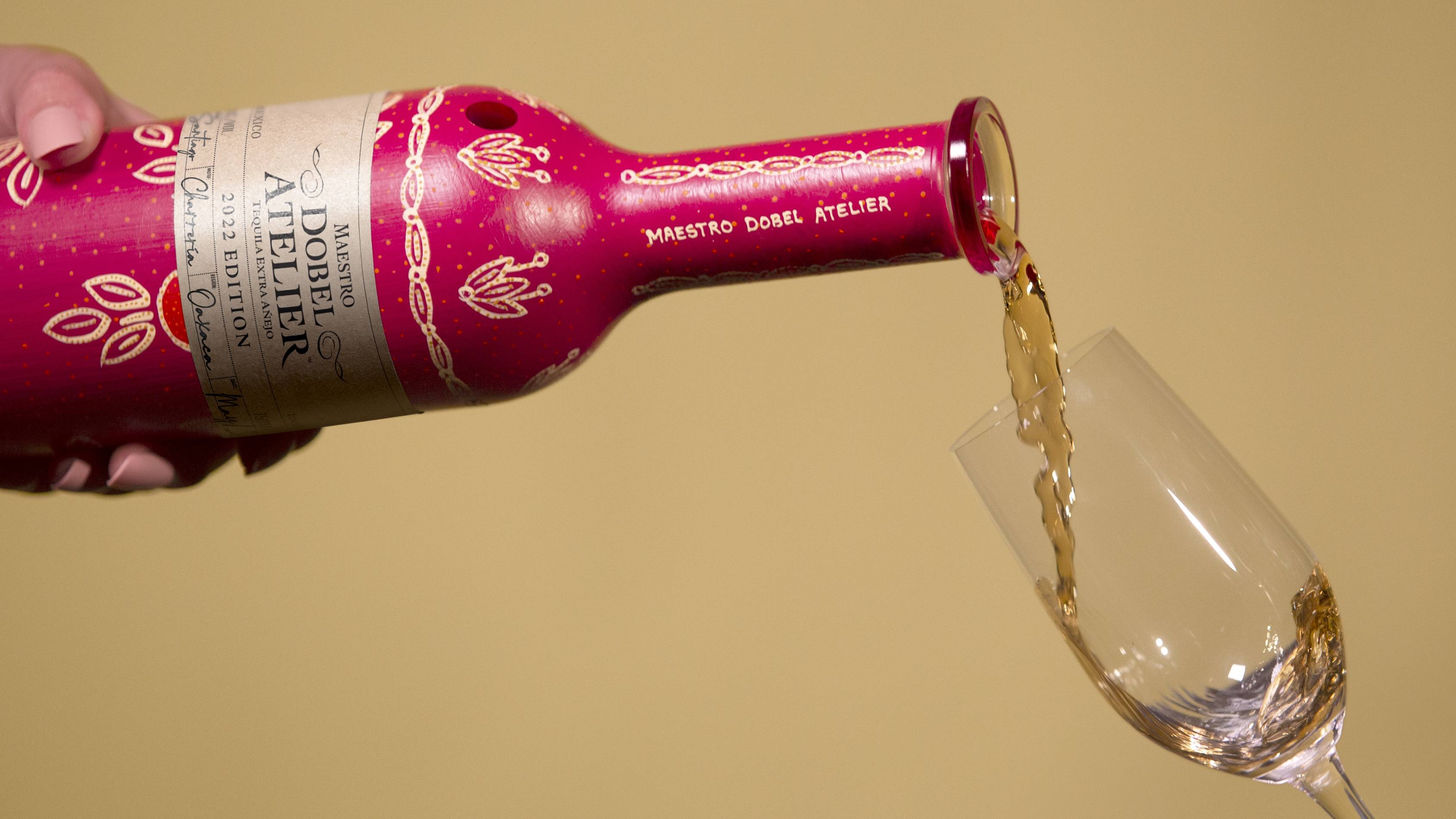 become-a-tequila-connoisseur-with-maestro-dobel-s-top-tips