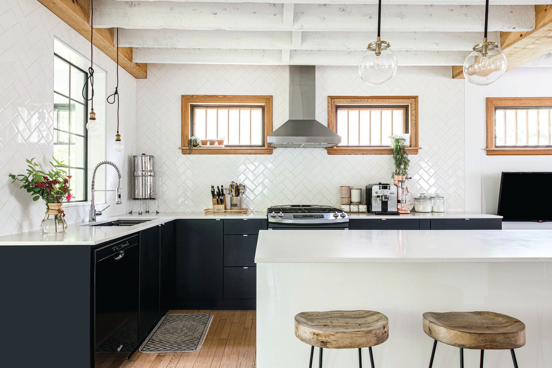 Eco Friendly Apartment Window Inserts preview