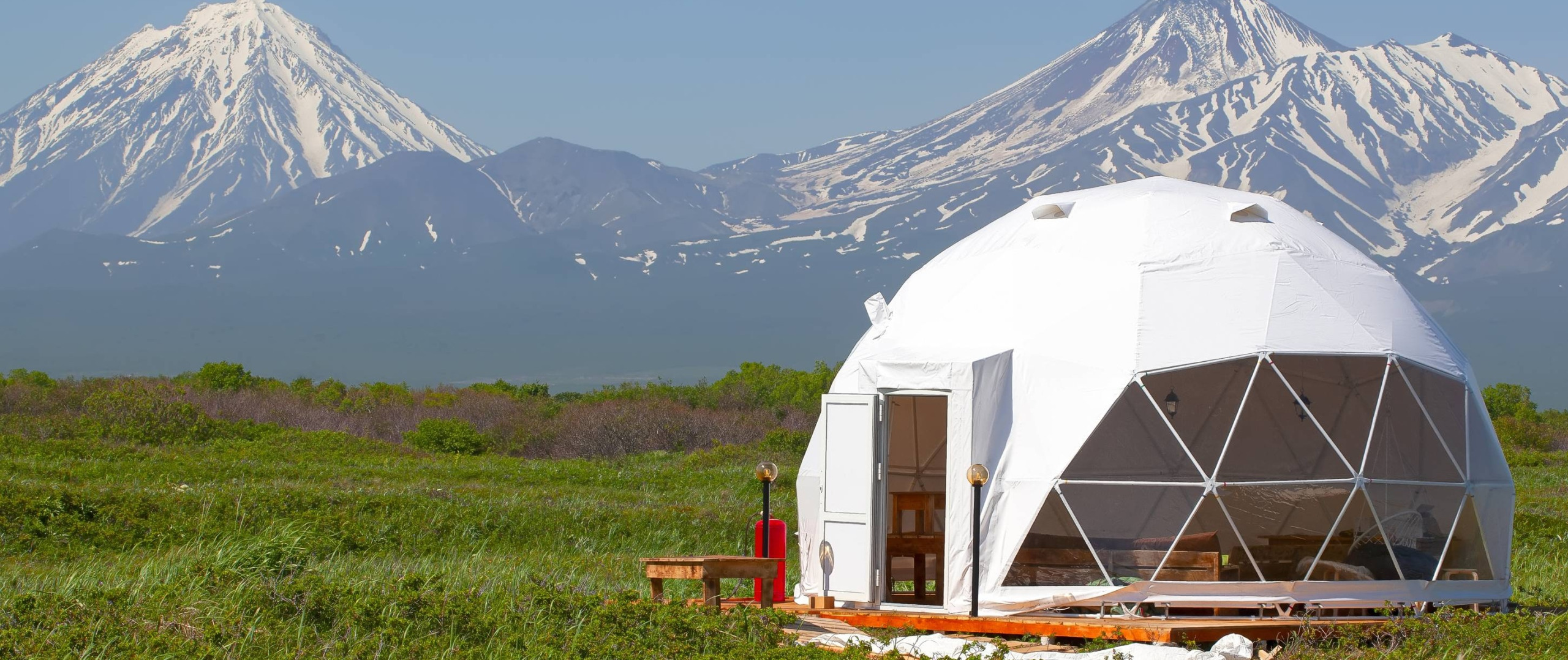 feldon roof top tents Shelter - Hawk's Nest Aluminium Rooftop Tent Biwaksäcke Fußmatten (+119€):Annex plus Fußmatten Backpack Rucksack Ancona Rucksack