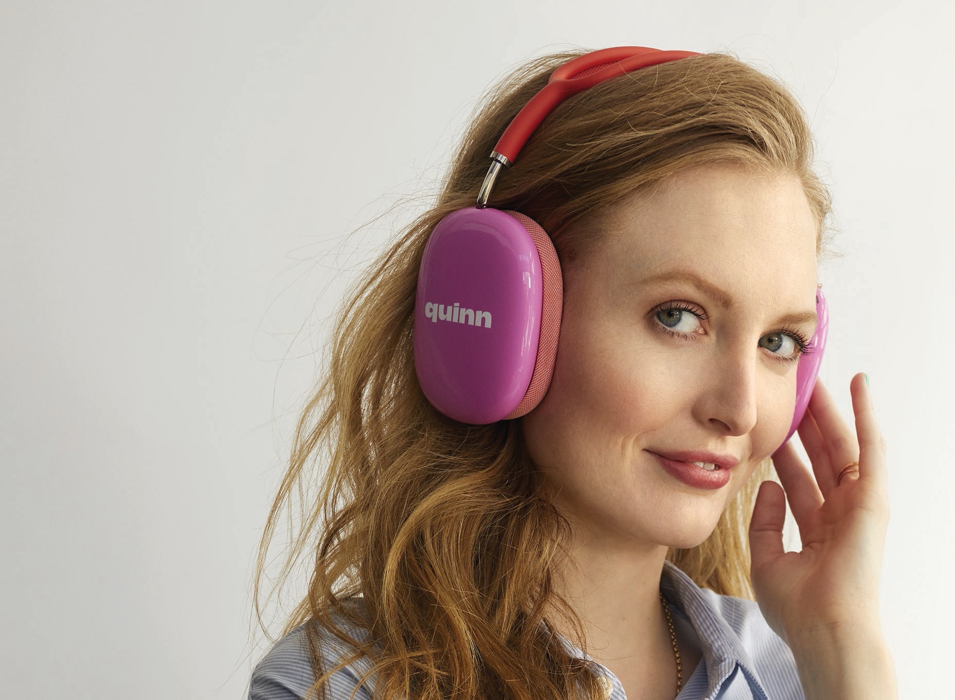 Herbal Approaches to Gastrointestinal Disorders: Integrating Tradition and  Science, image size:1857x1361