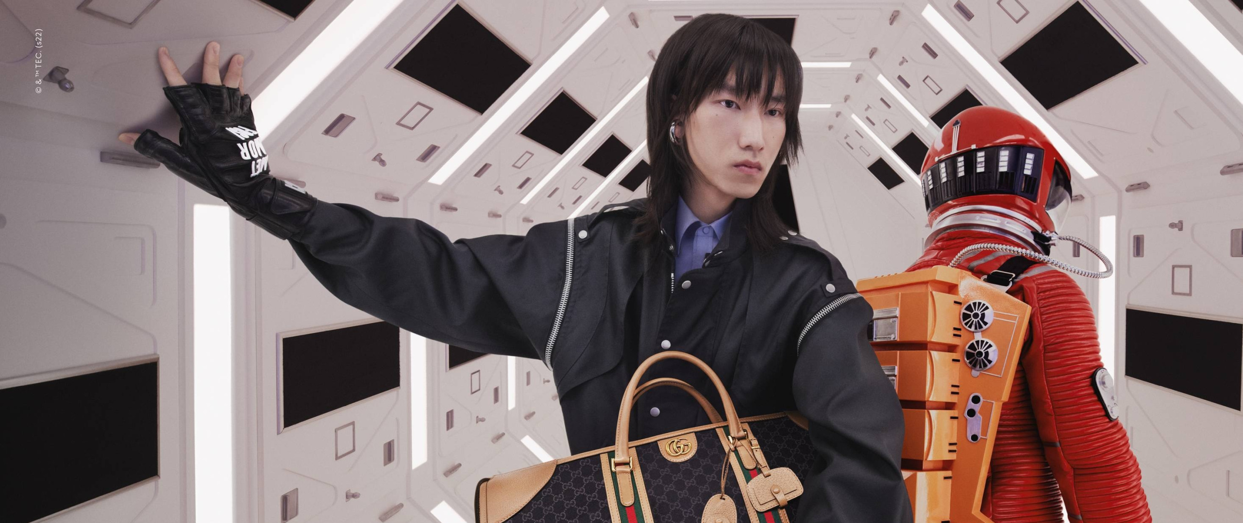 Watch-Gucci-And-Adidas-