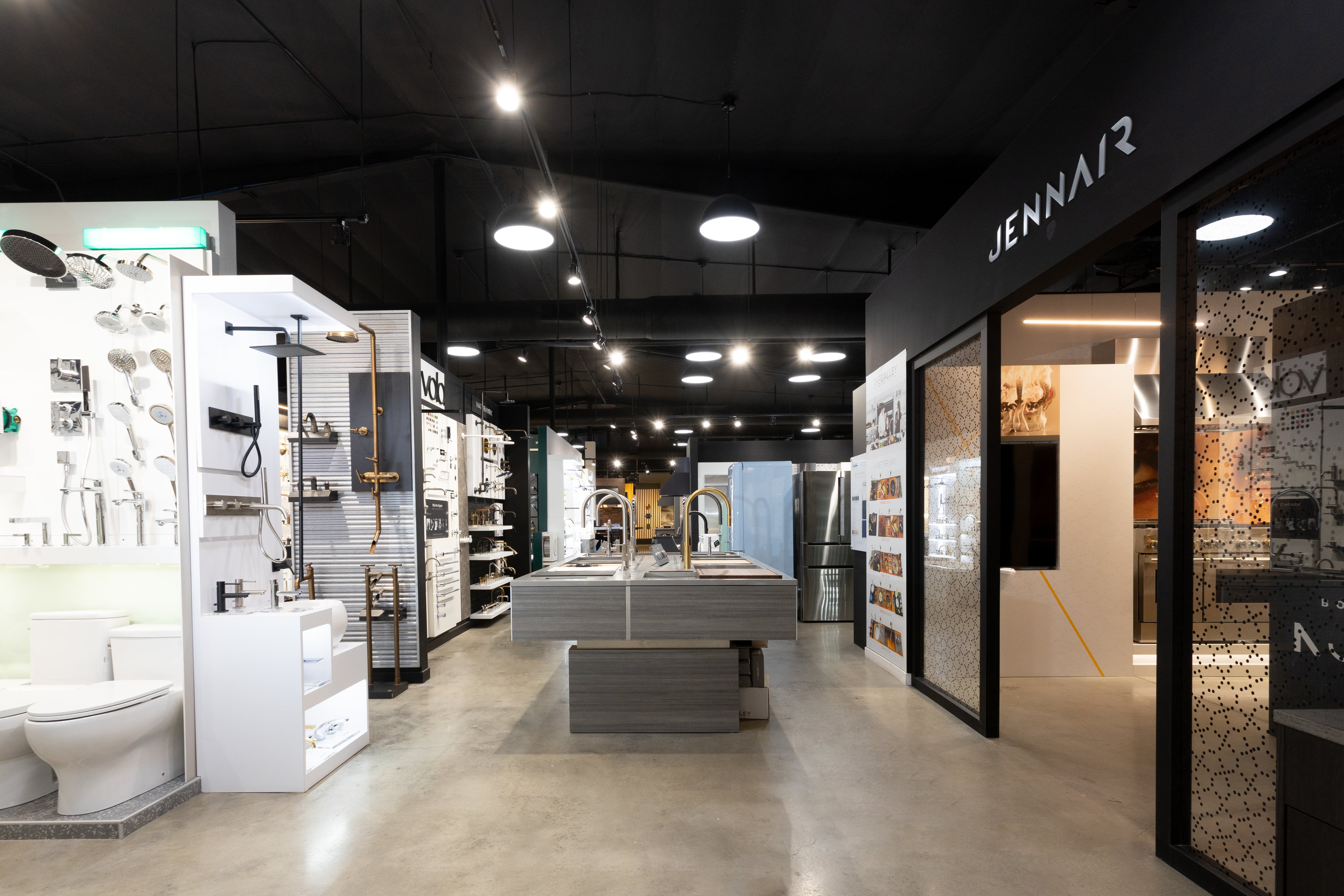 Take A Look About Snyder Diamond Van Nuys Ca