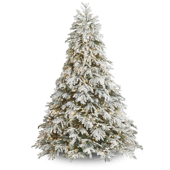 Best Artificial Christmas Trees for a Gorgeous Holiday