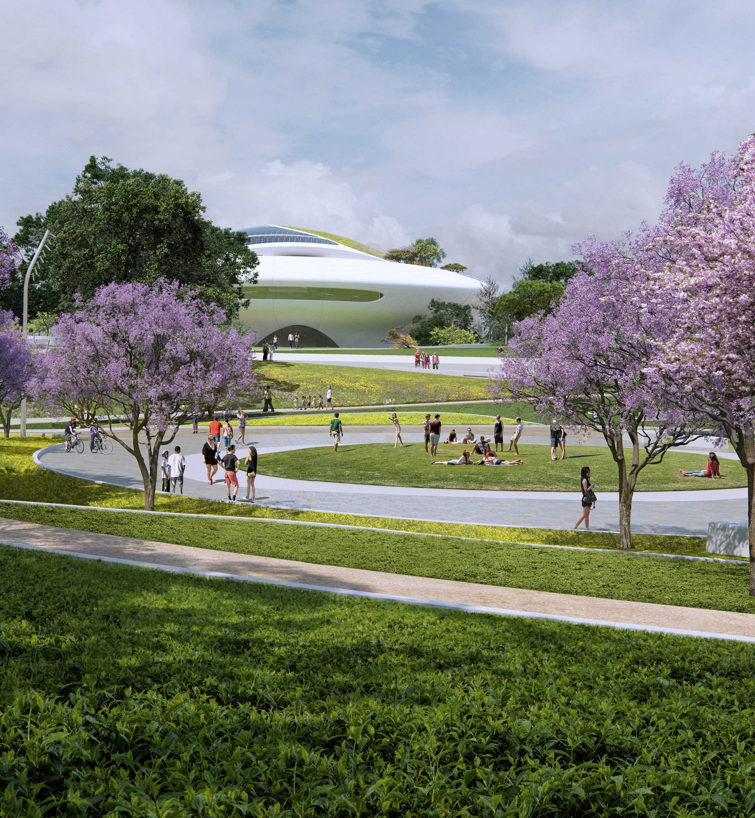 Lucas_Museum_lawn_rendering.jpg