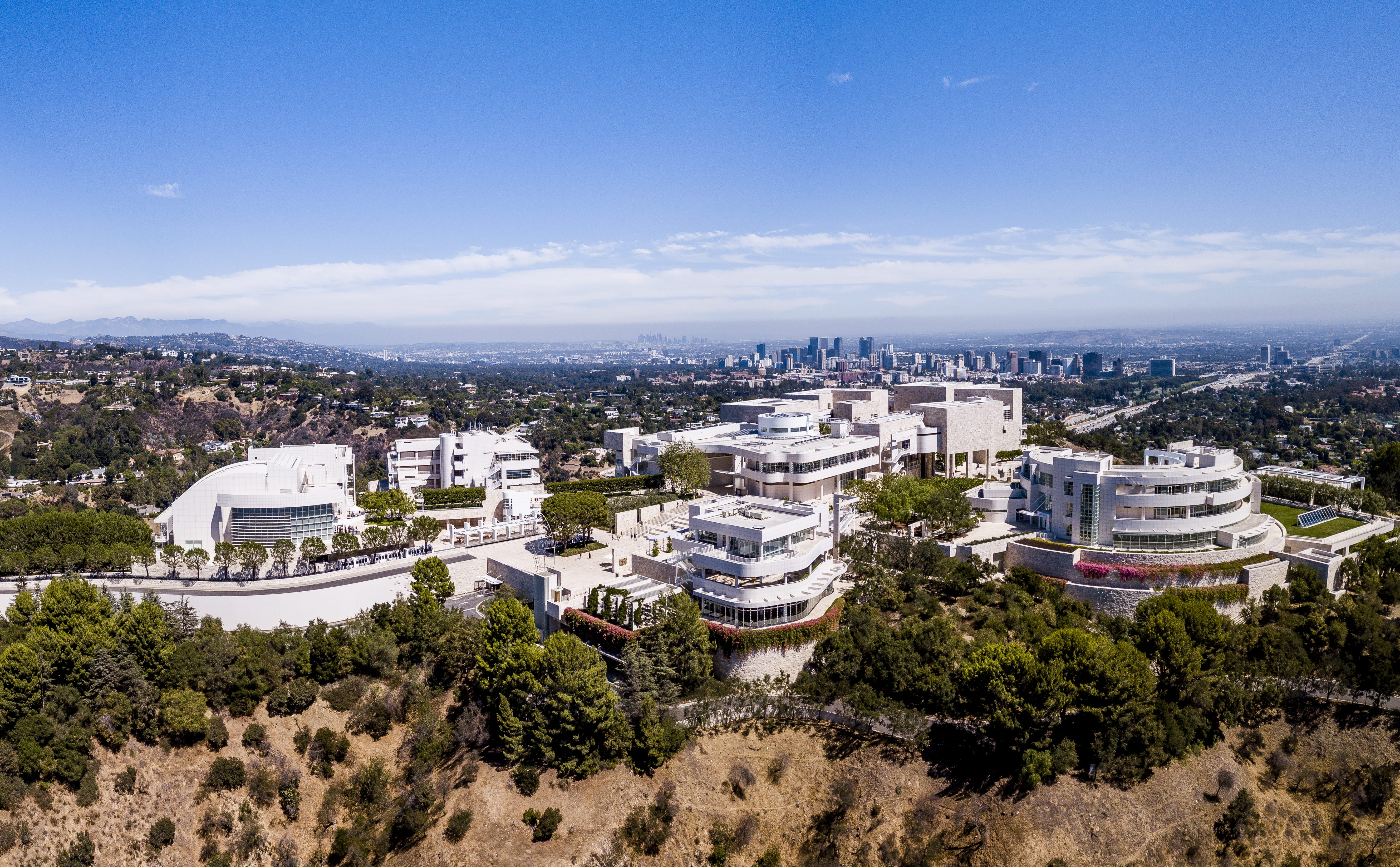 gettycenter1-0001.jpg