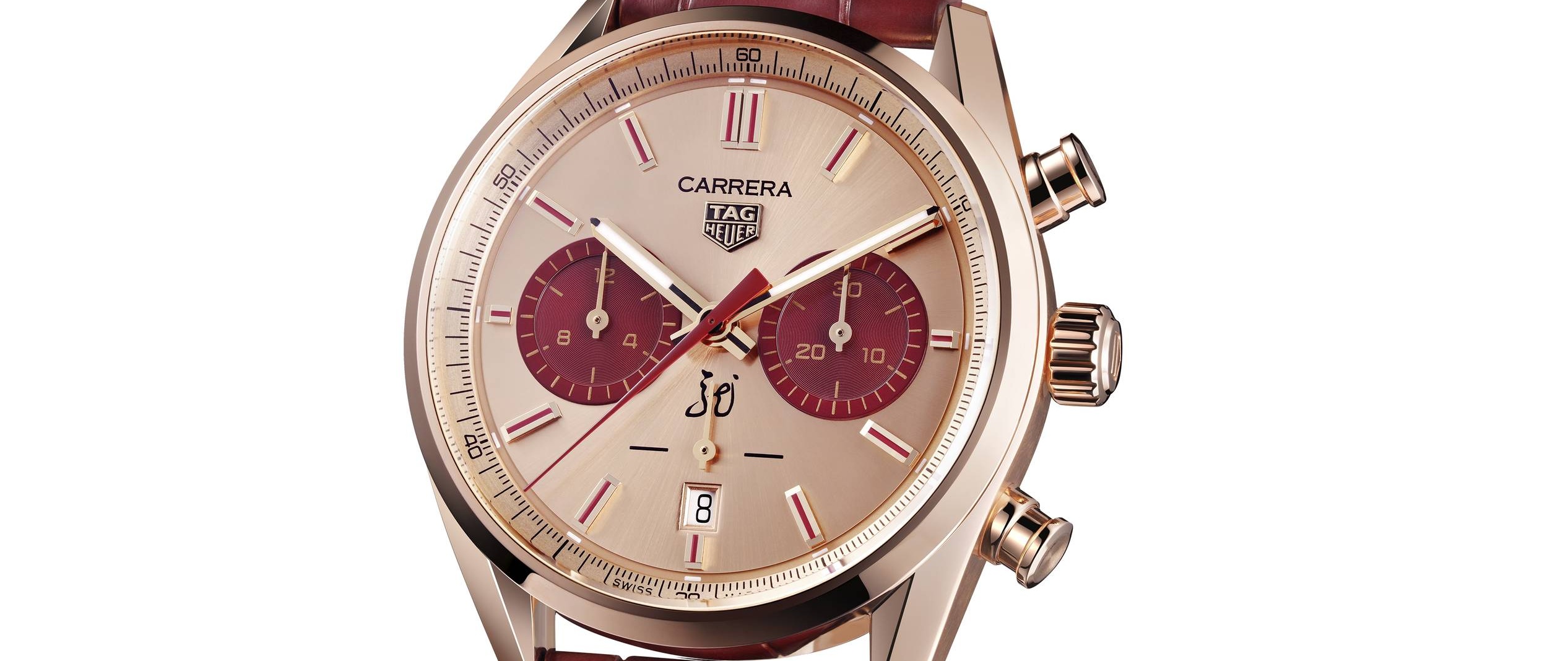 TAG-Heuer-Unveils-Limited-Year