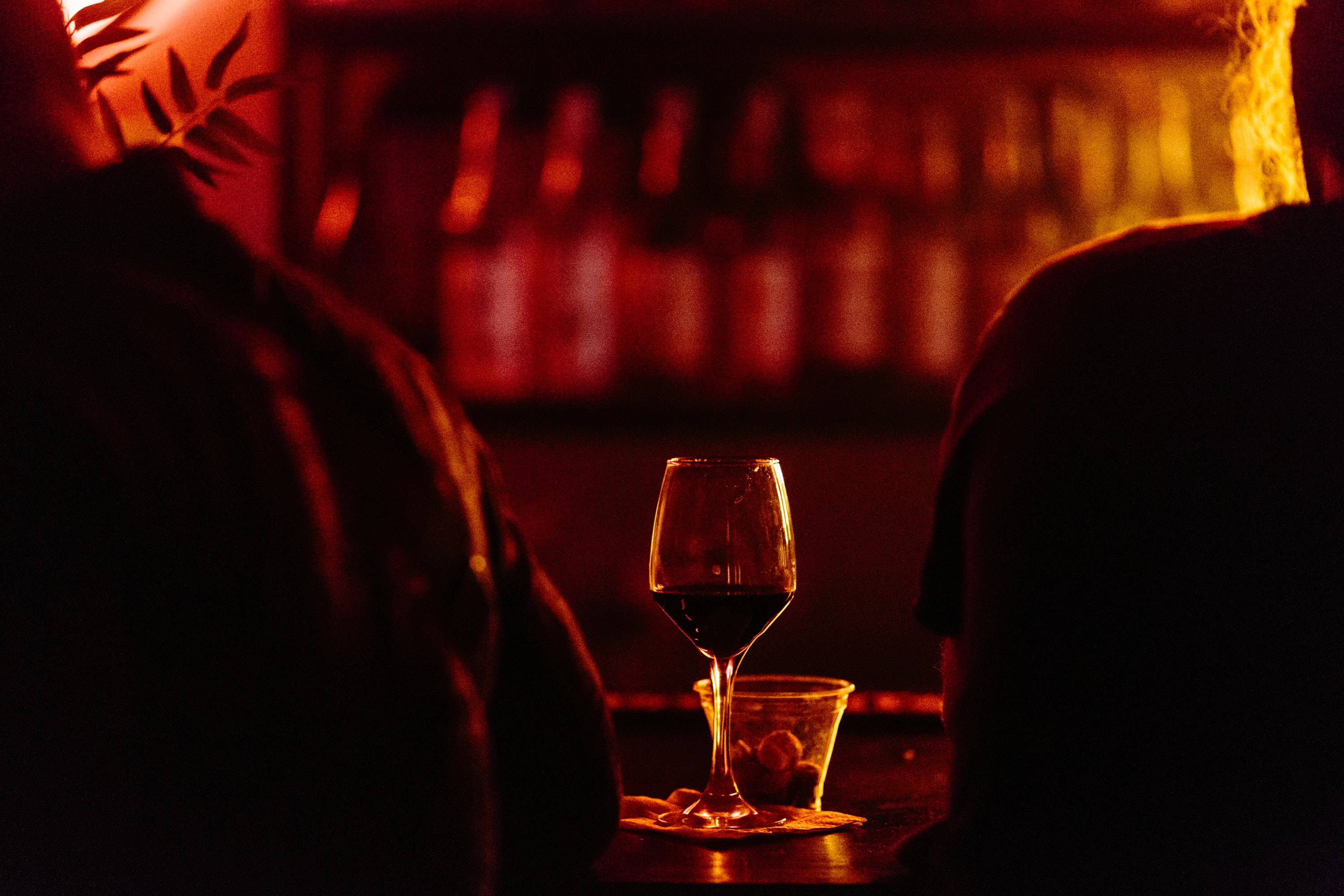 Exclusive NYC Social Clubs: Unveiling the Elite