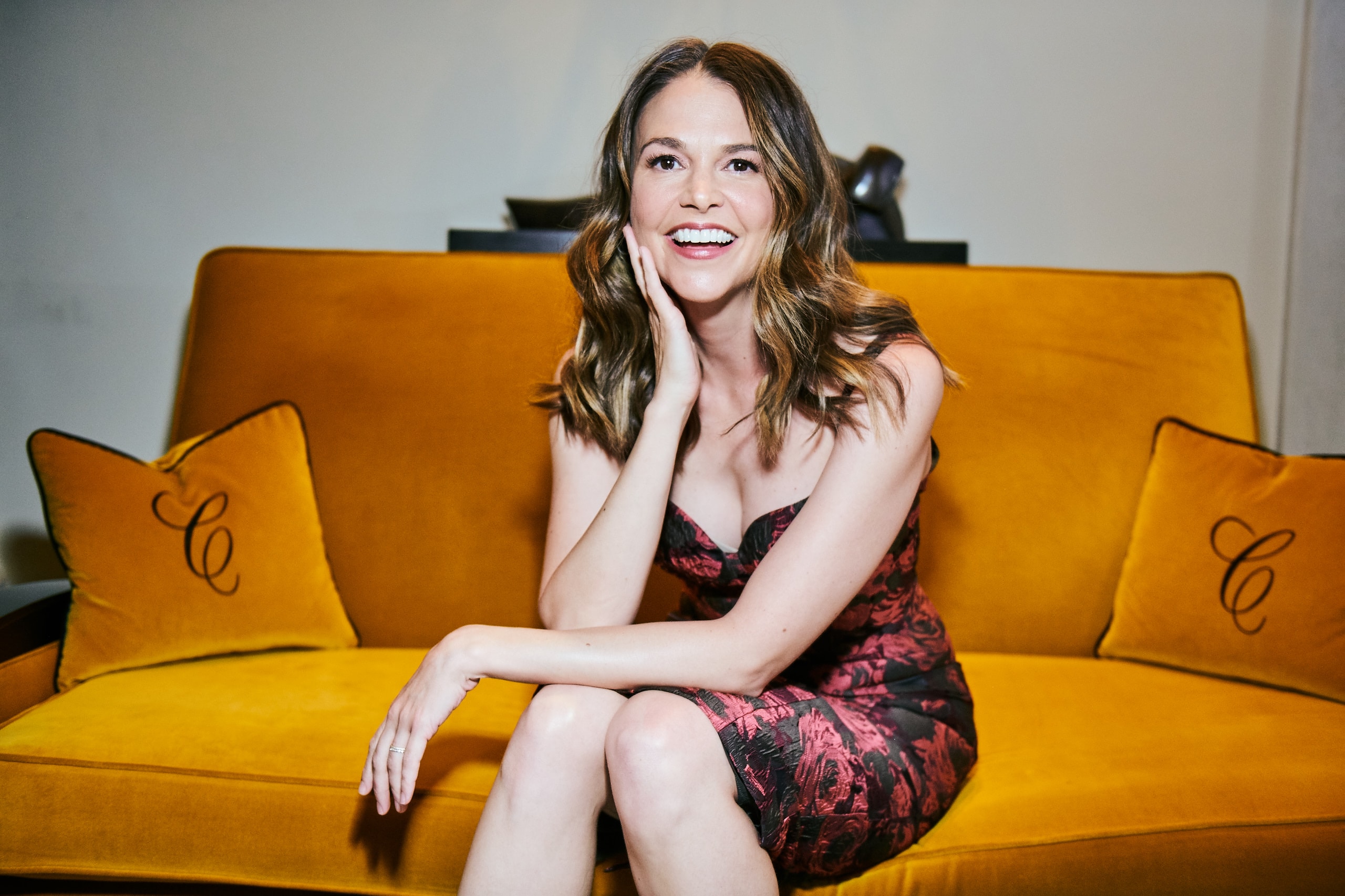 Sutton_Foster_Courtesy_of_Irvine_Barclay_Theatre_1ZYFA.jpg