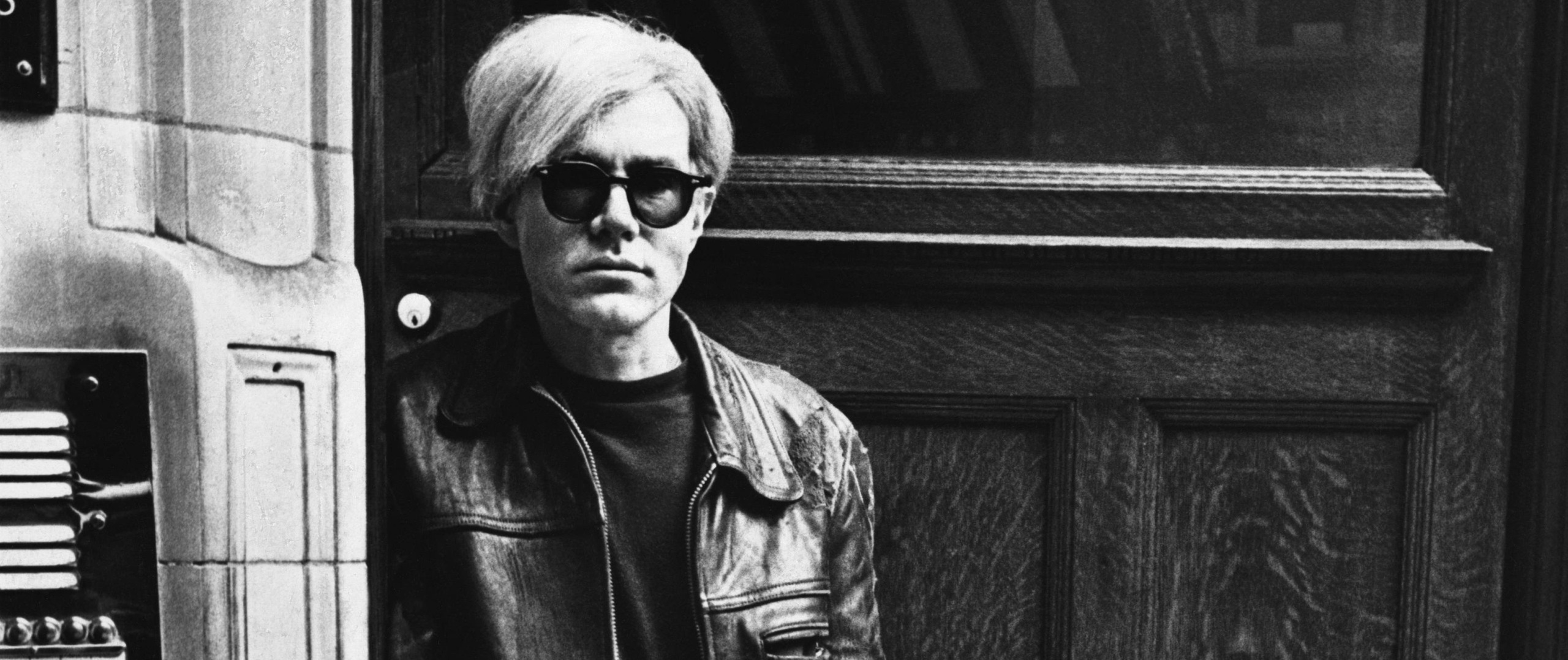 Andy-Warhol-Machine-Made-NFT-