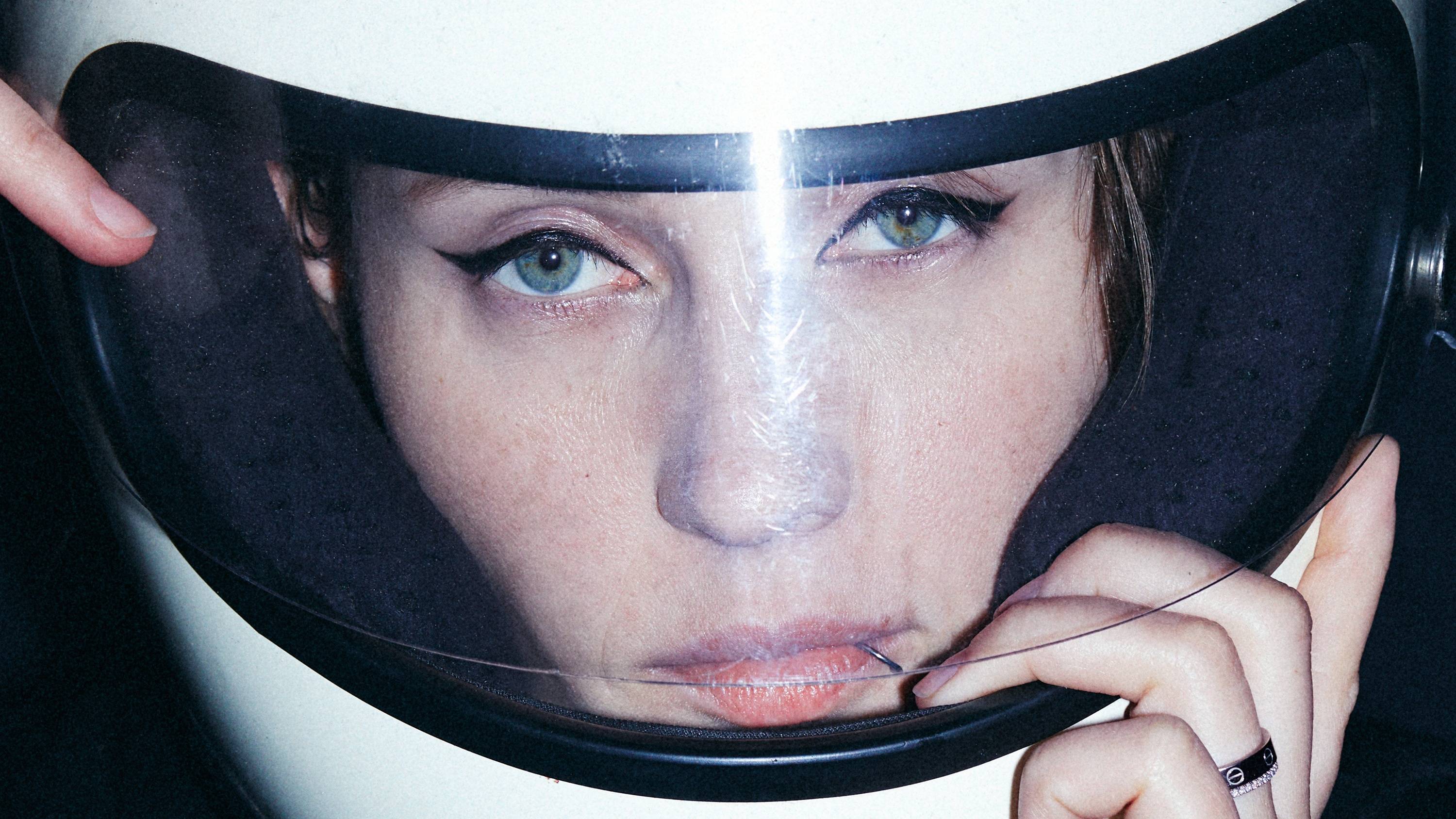 Charlotte de Witte: Techno&rsquo;s Rising Star in Los Angeles