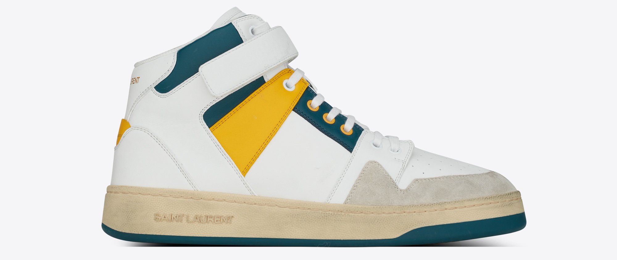 This Swiss Sneaker Brand Is A Must Have For Sneakerheads - kso6jlq