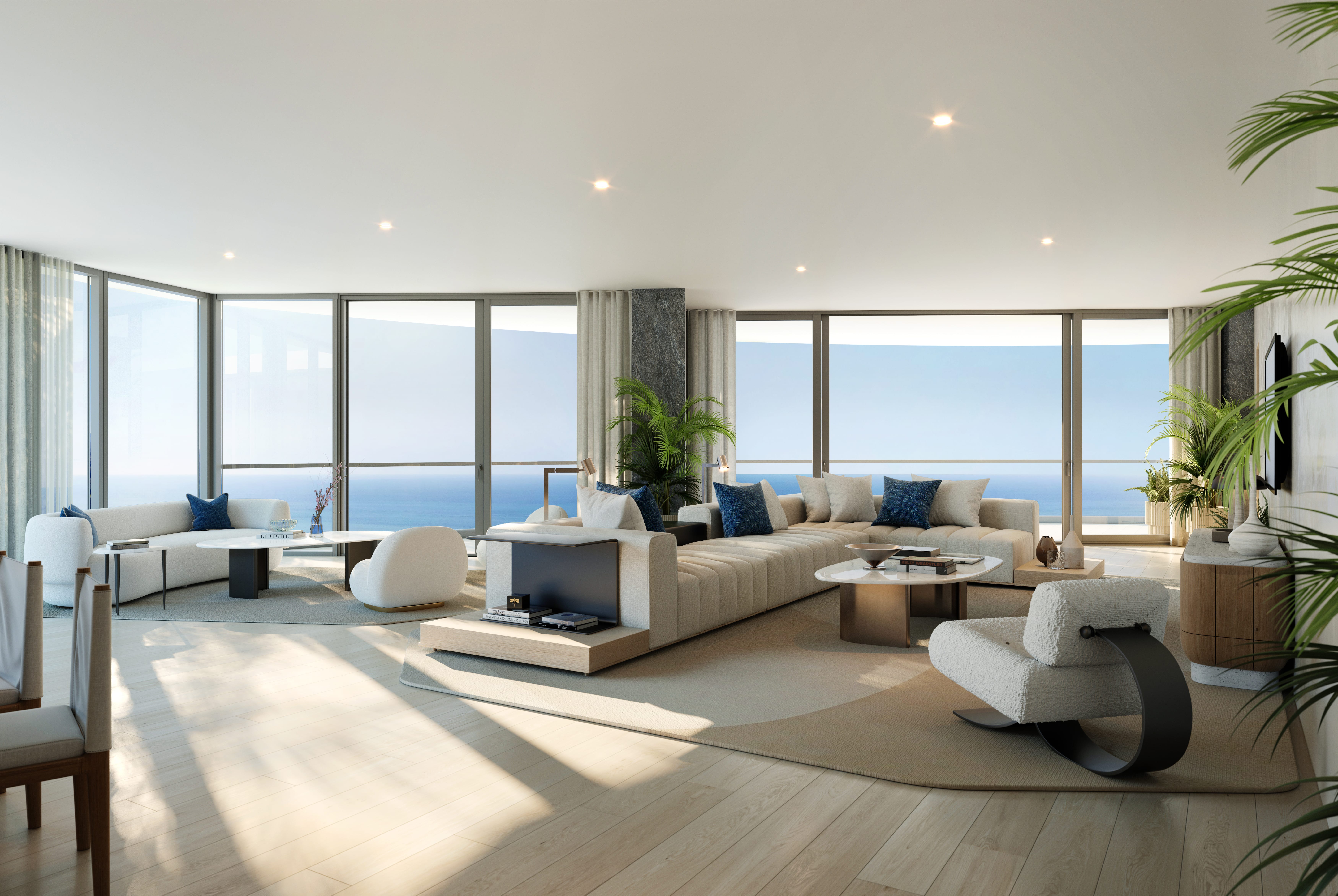 4196_BAL_HARBOUR_INT_UNIT_A_APT_LIVING_A.jpg