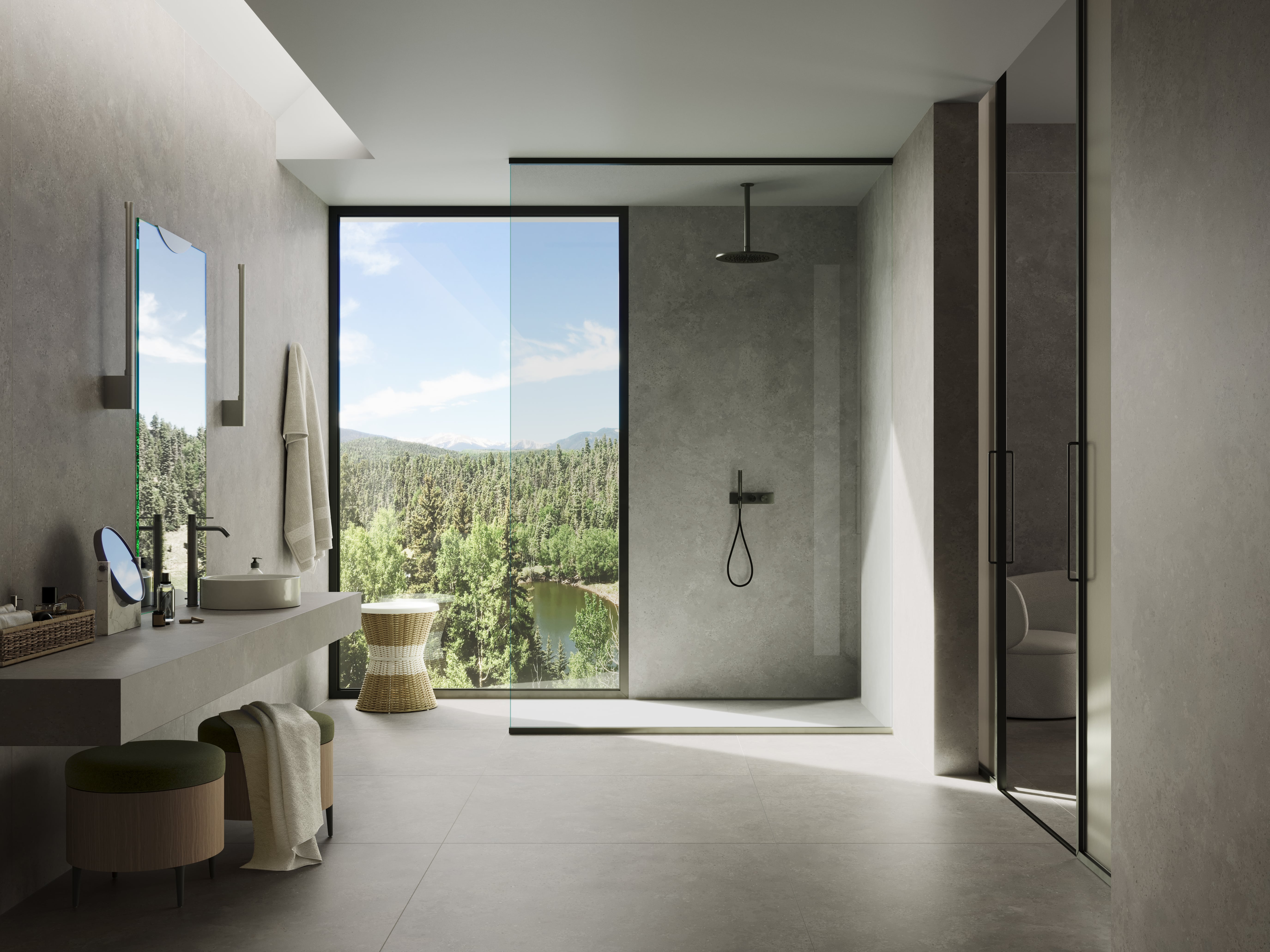 Artisan_bath_02.jpg
