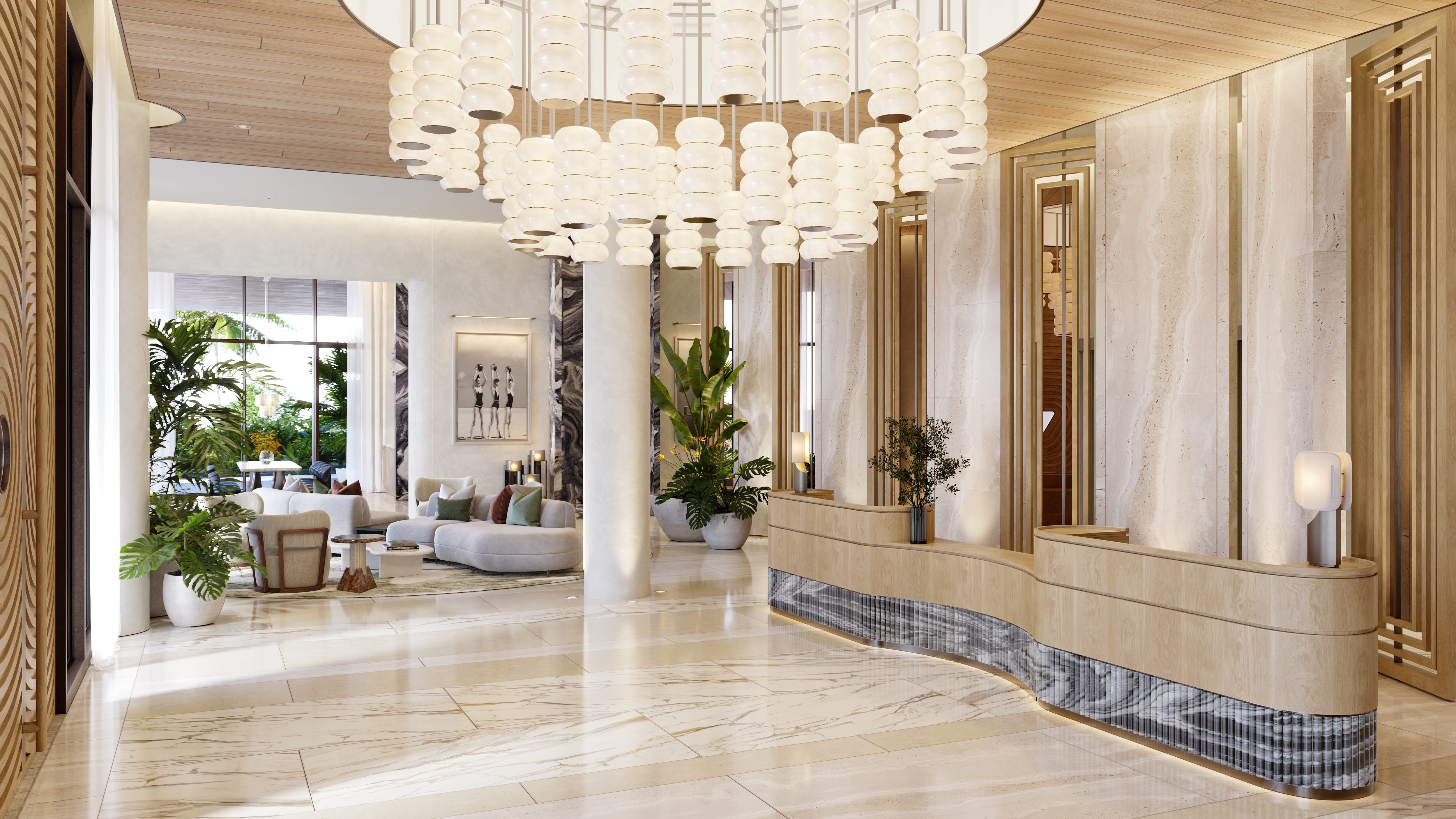 Icon_Beach_Lobby_Photo_Credit_3DQ_CG_Photography.jpg