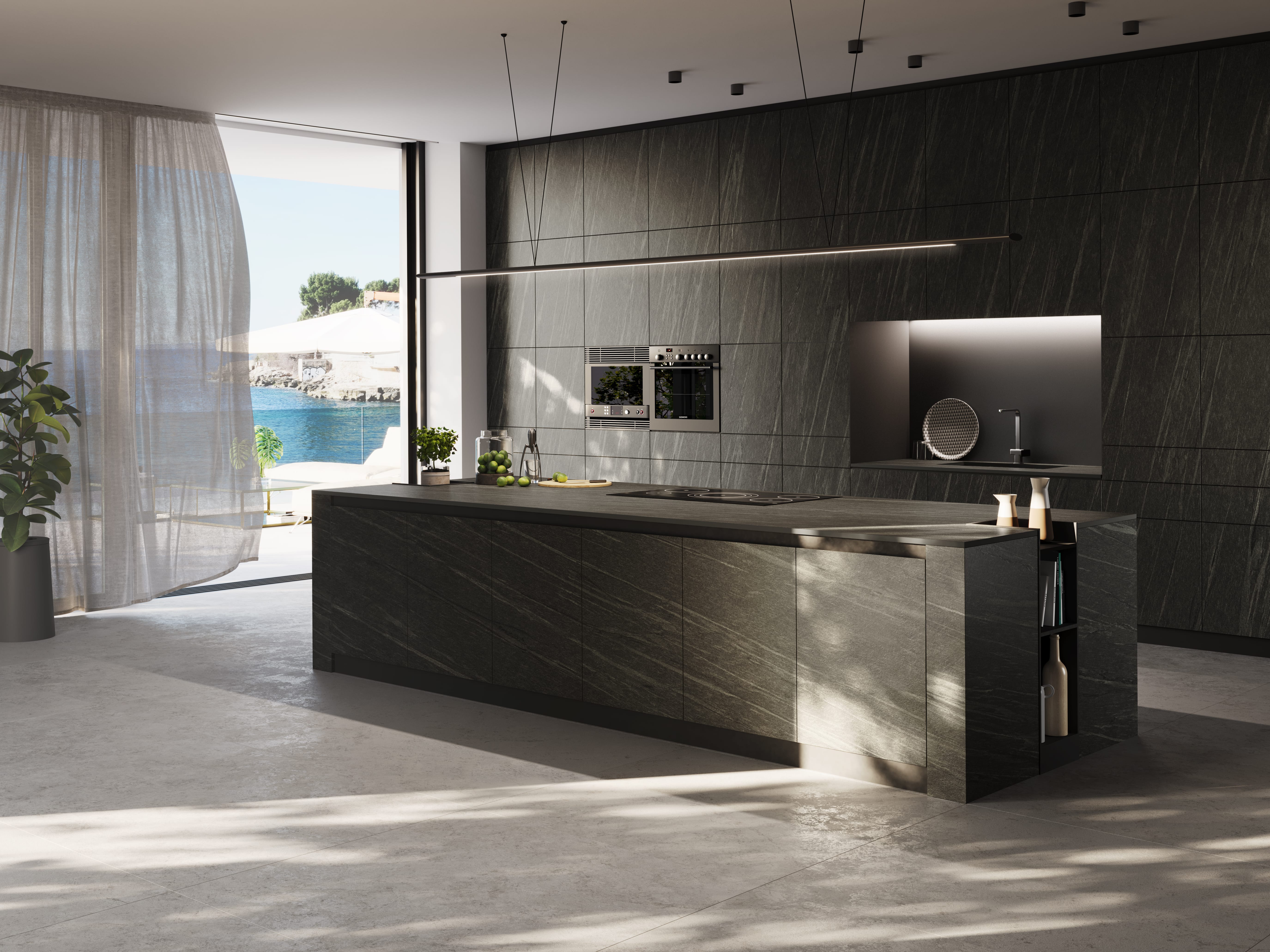 Ignea_kitchen_02.jpg