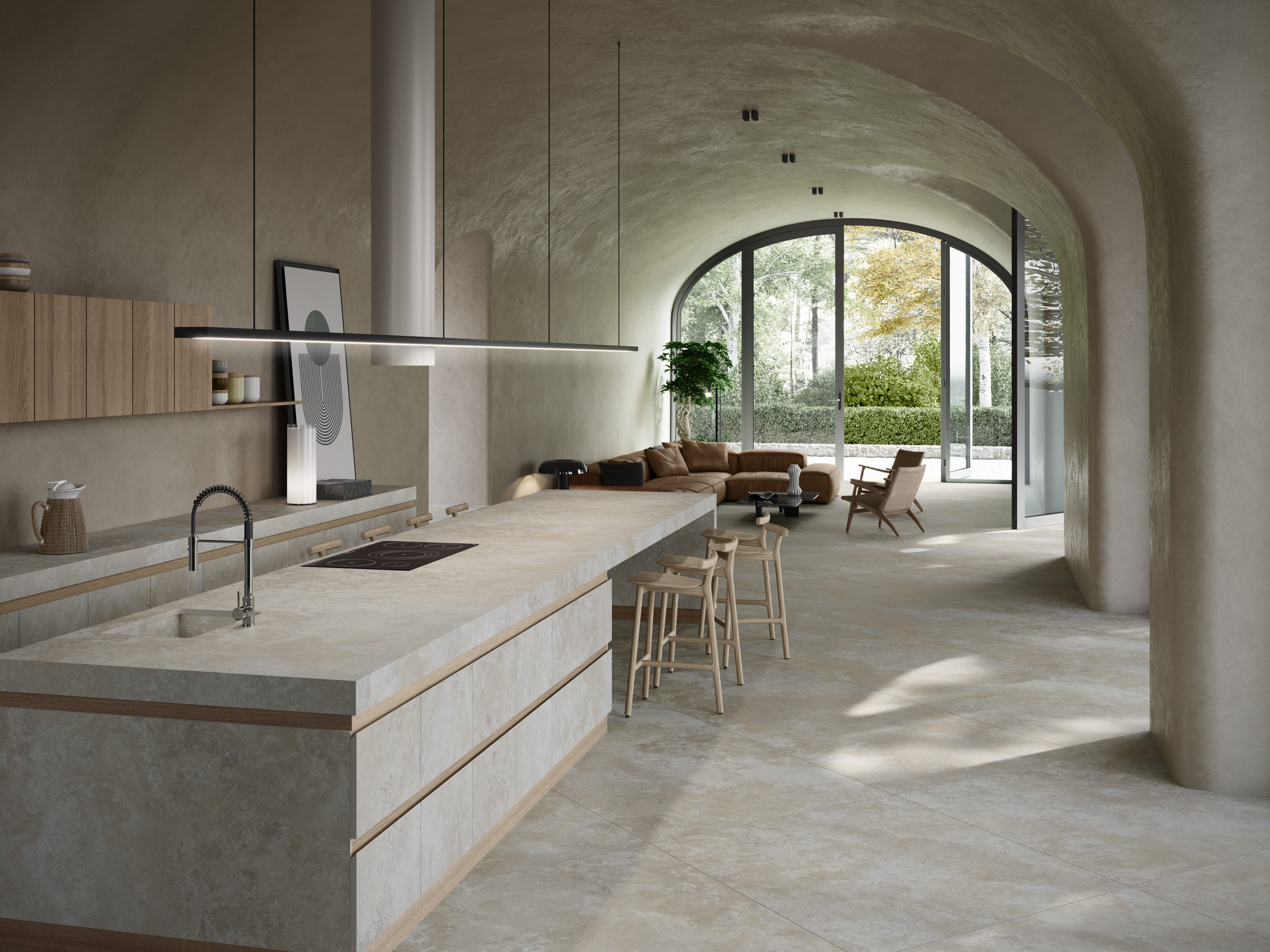 Rapolano_kitchen_01.jpg