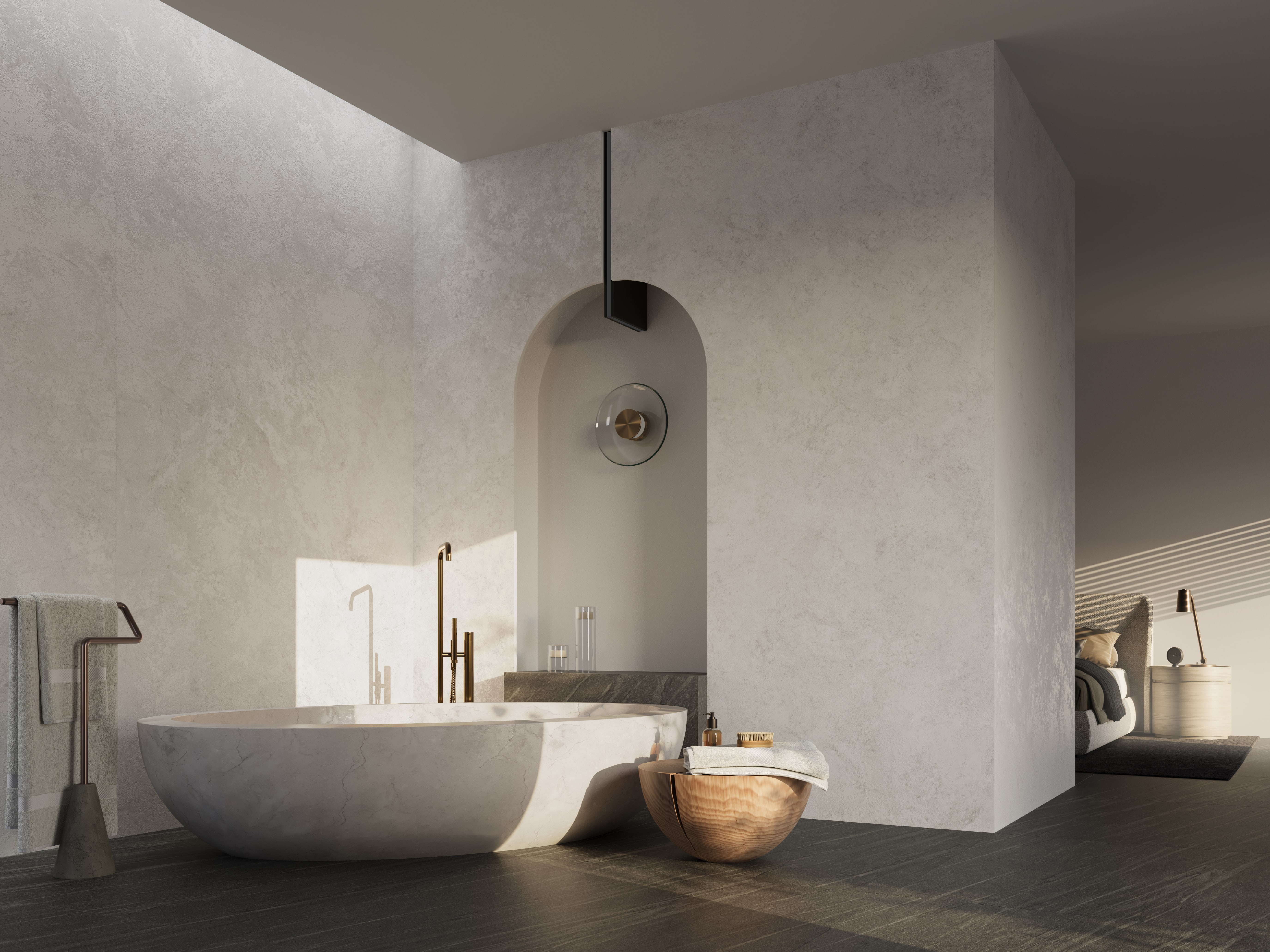 WhiteSands_bath_01.jpg