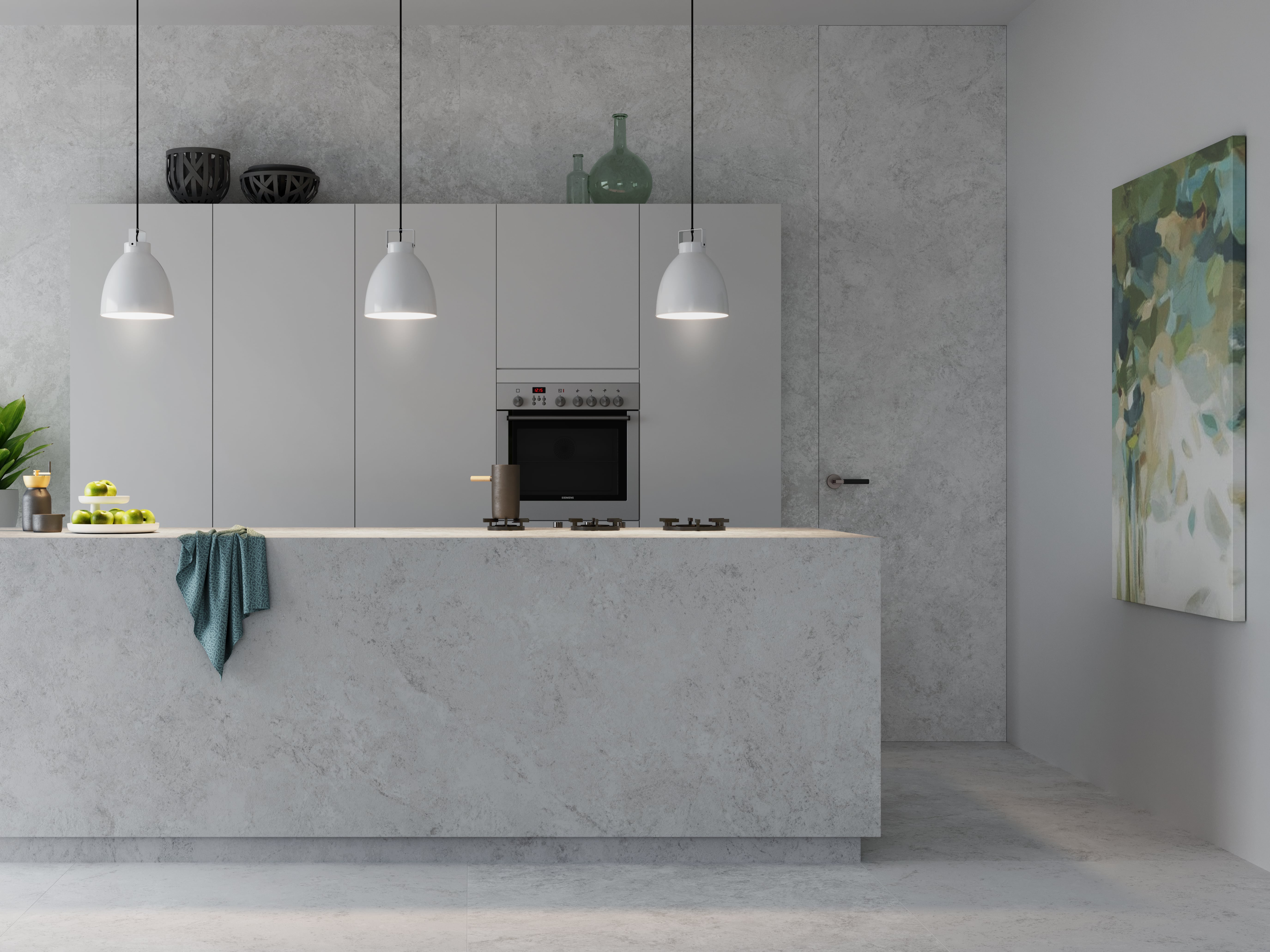 WhiteSands_kitchen_02.jpg