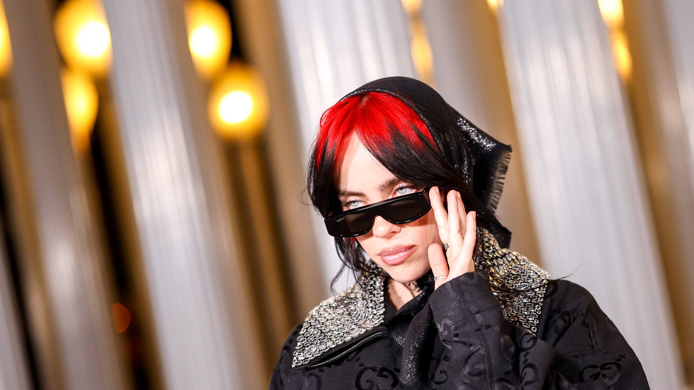 Billie Eilish Live: Kia Forum LA Guide & Essentials