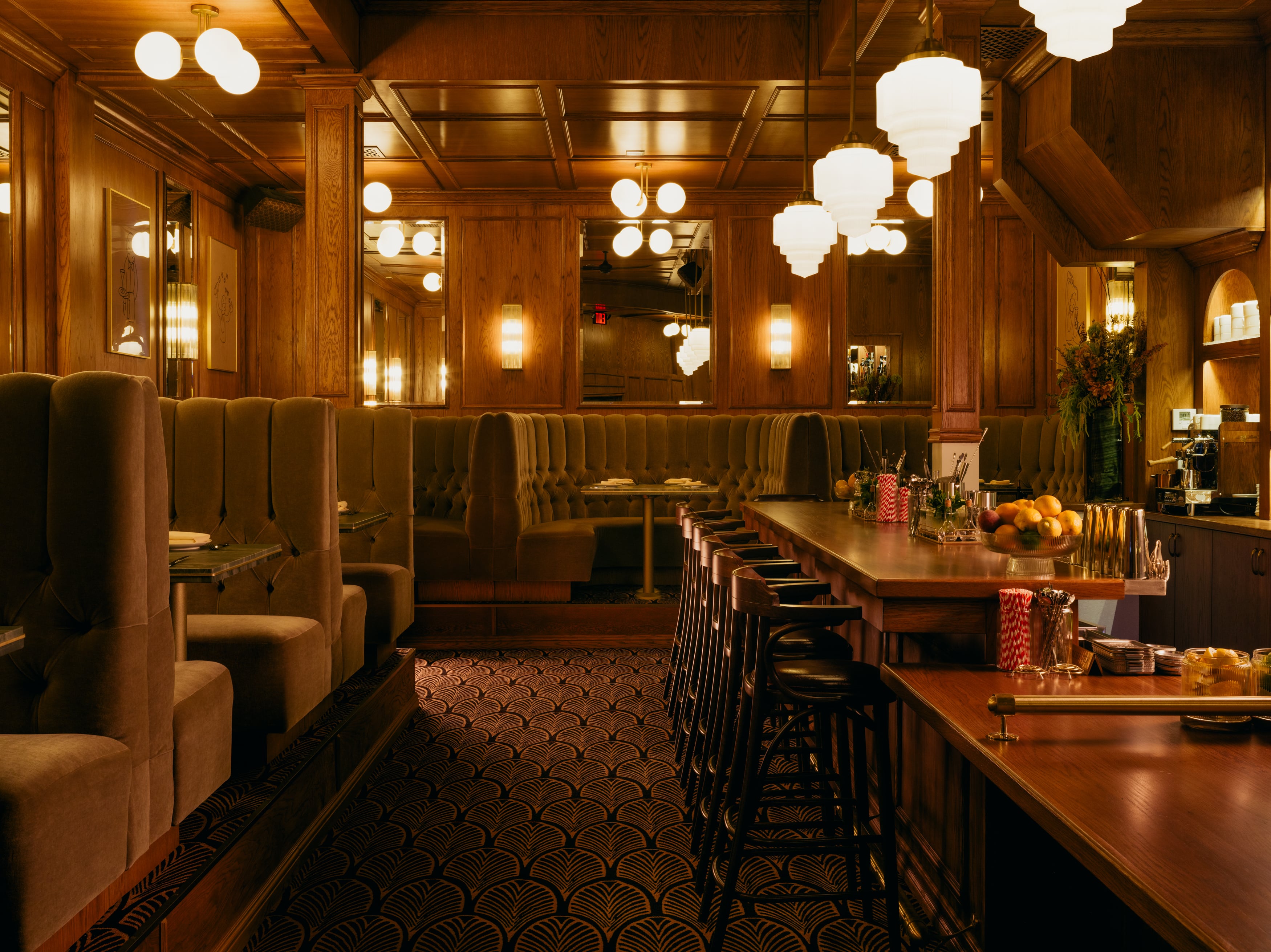 Top 23 Hardest Restaurant Reservations in Los Angeles