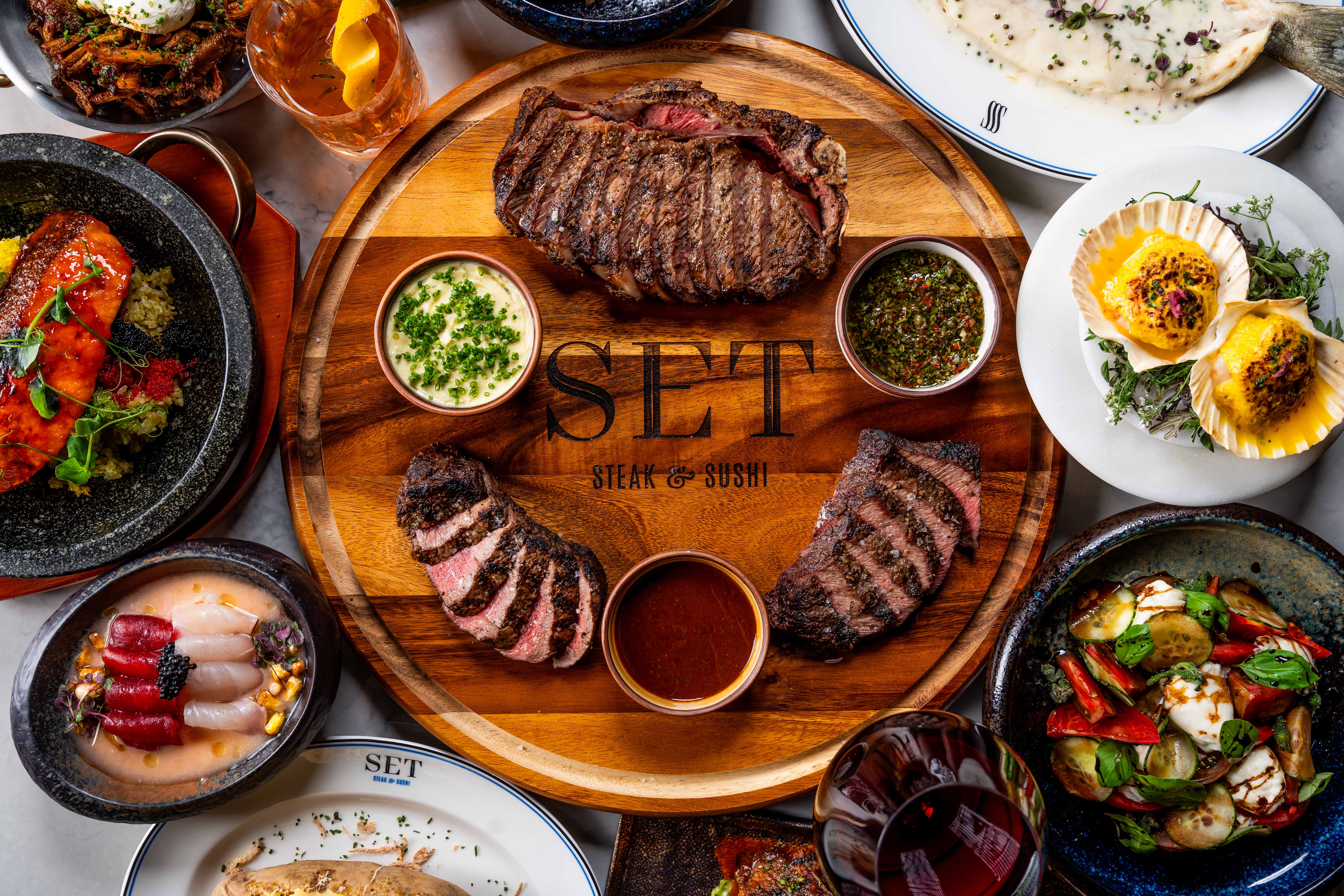 Chefs_Perfect_Set-_Steak_Group_1.jpg