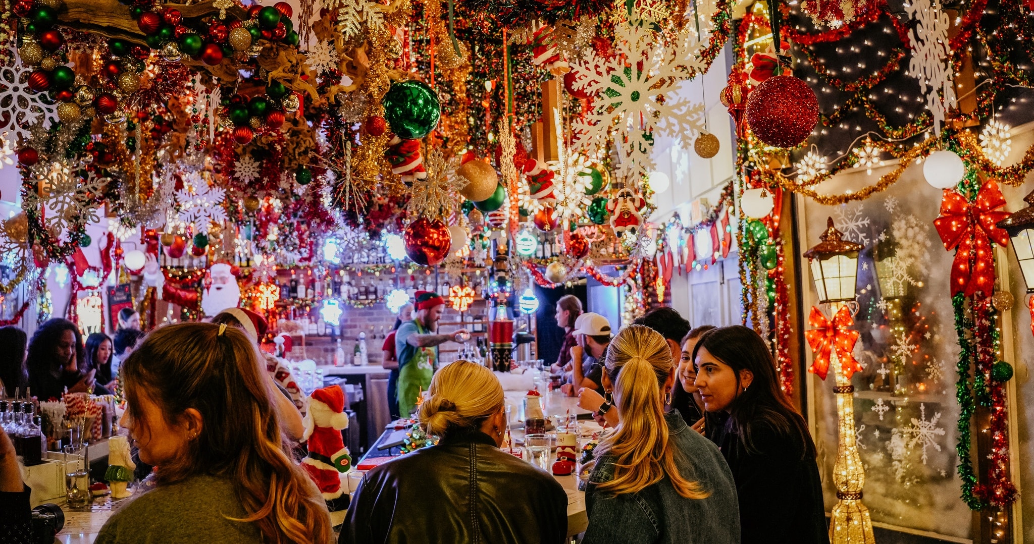 san-diego-s-magical-holiday-events-you-can-t-miss