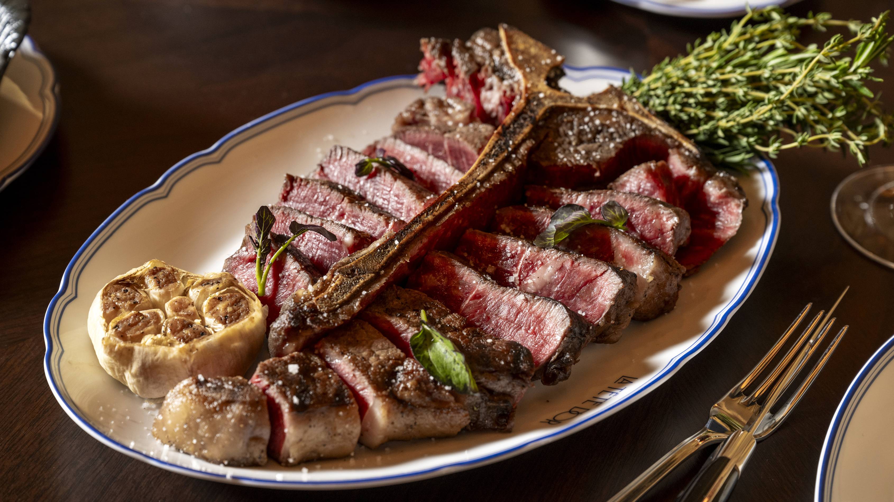 LTD_PORTERHOUSE_60-DAY_DRY_AGED_RR_RANCH_EVAN_SUNG_2.jpg