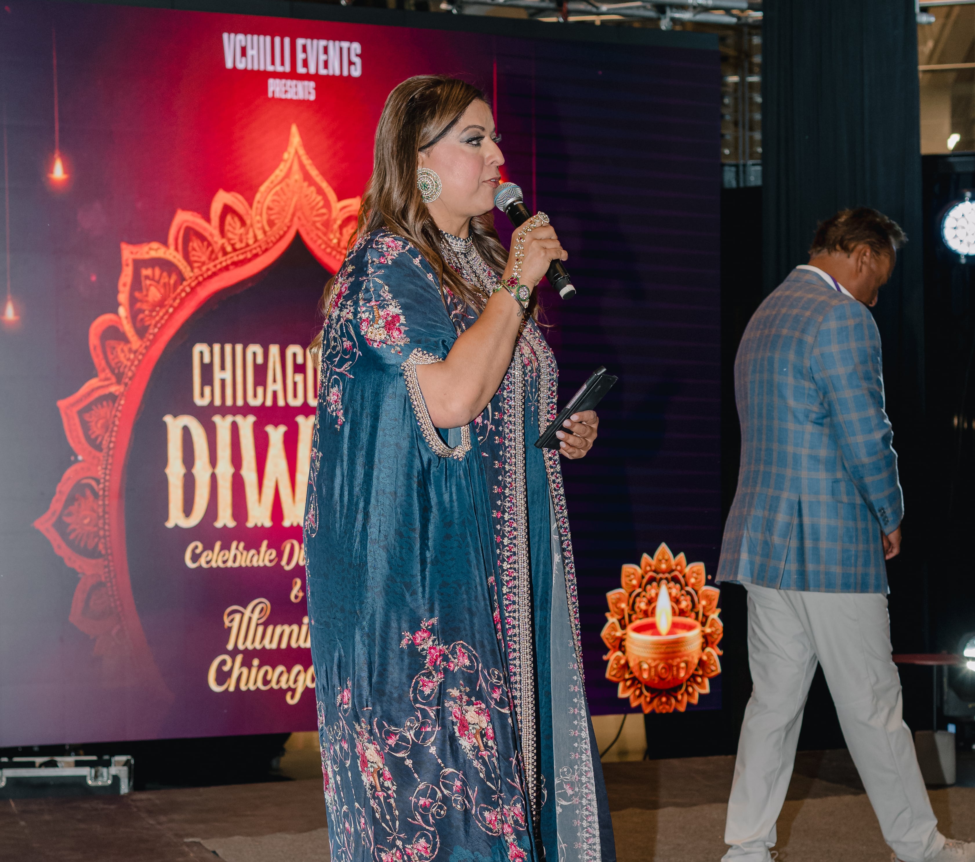 Vandana_Diwali_event_-126.jpg