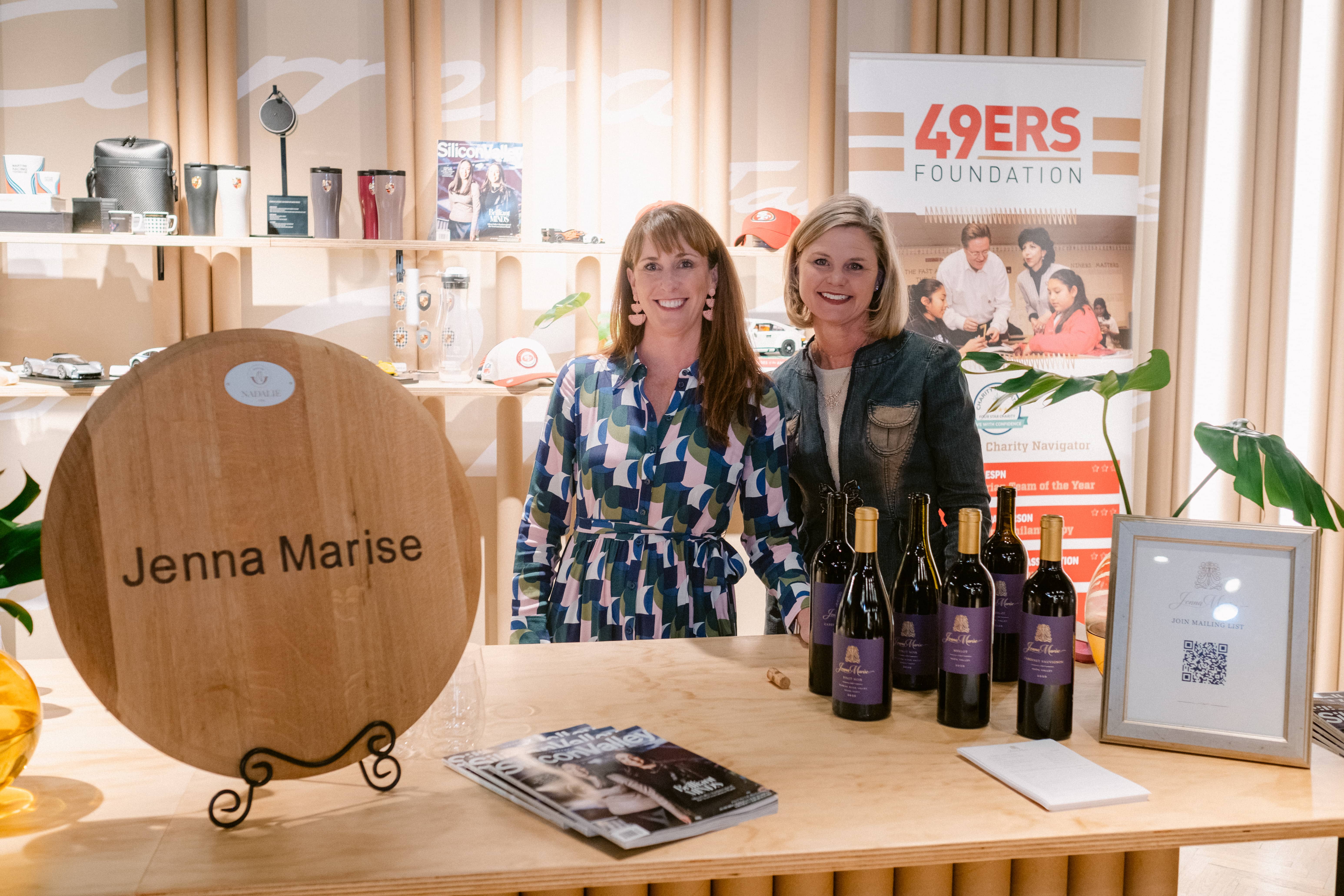 010-KK024040-michaela-joy-photography-49er-event-photography-jenna-marise.jpg