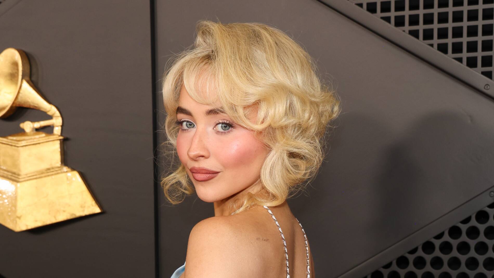 2025-grammy-winners-announced-full-list-and-highlights