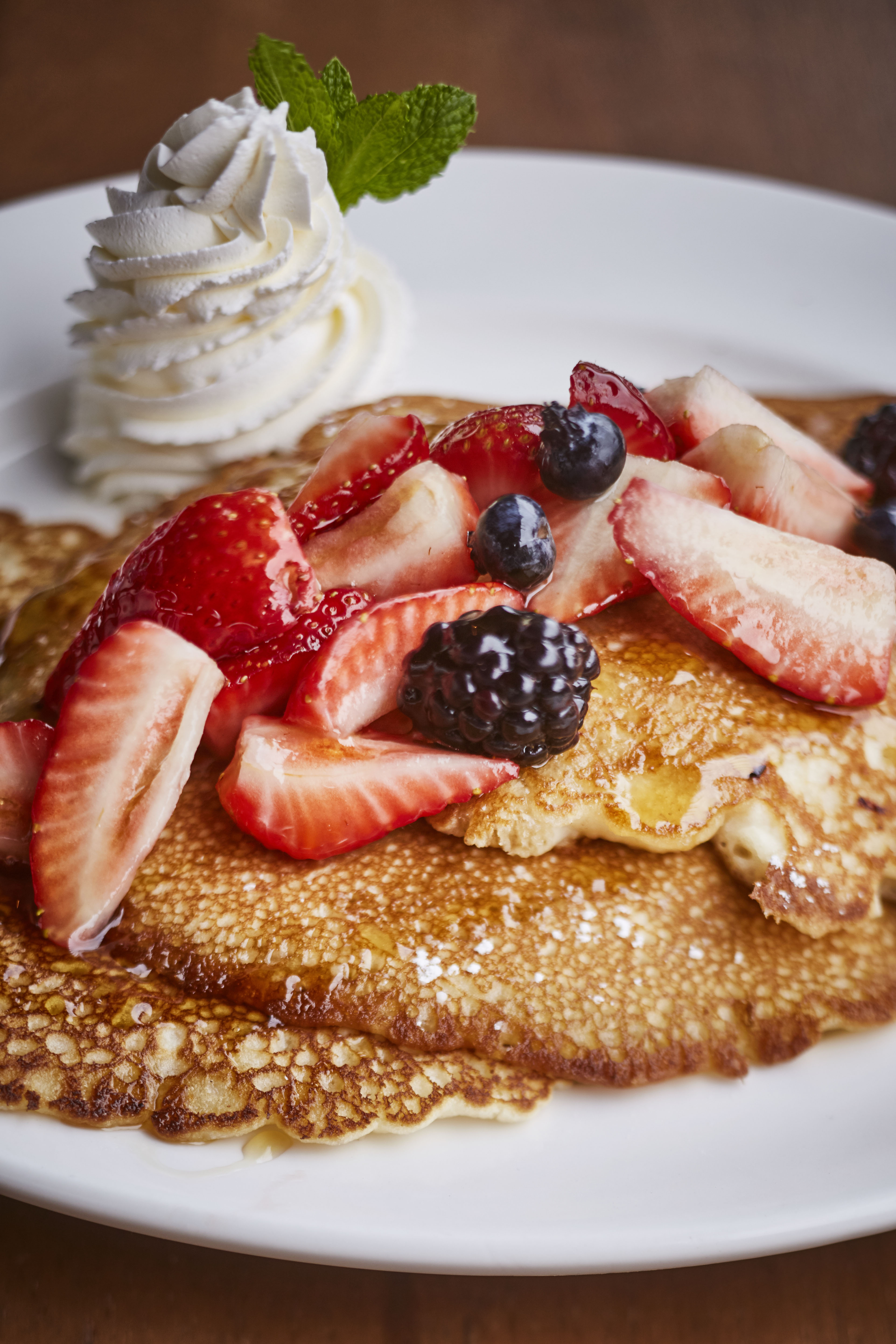 Stack Brunch Top 11 Dallas Brunch Spots You Must Try Now