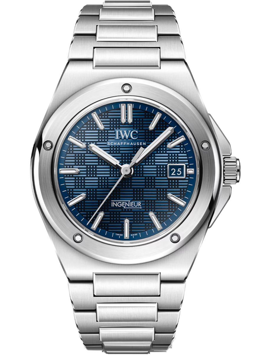 IW328907.jpg