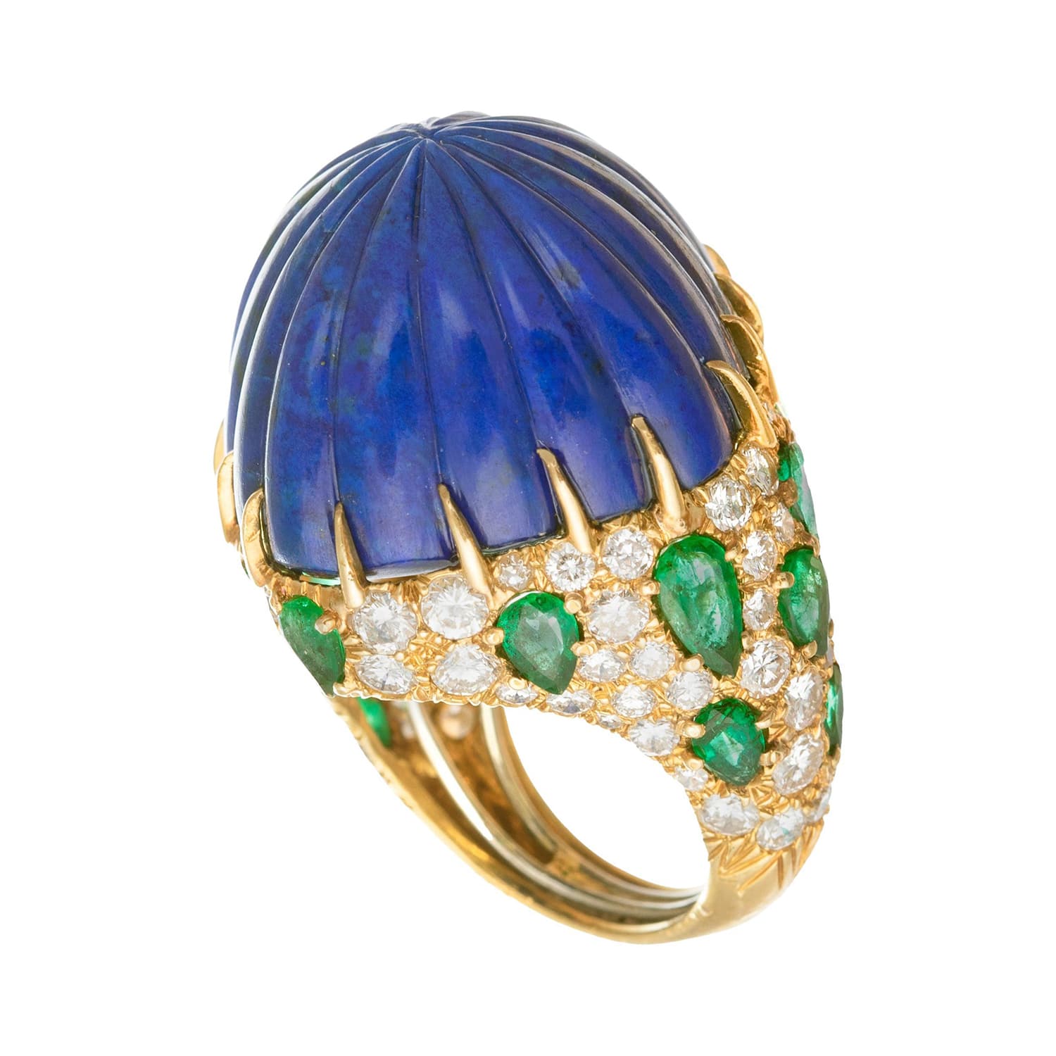 david-webb-lapis-emerald-diamond-cocktail-ring-1_00KEW.jpg