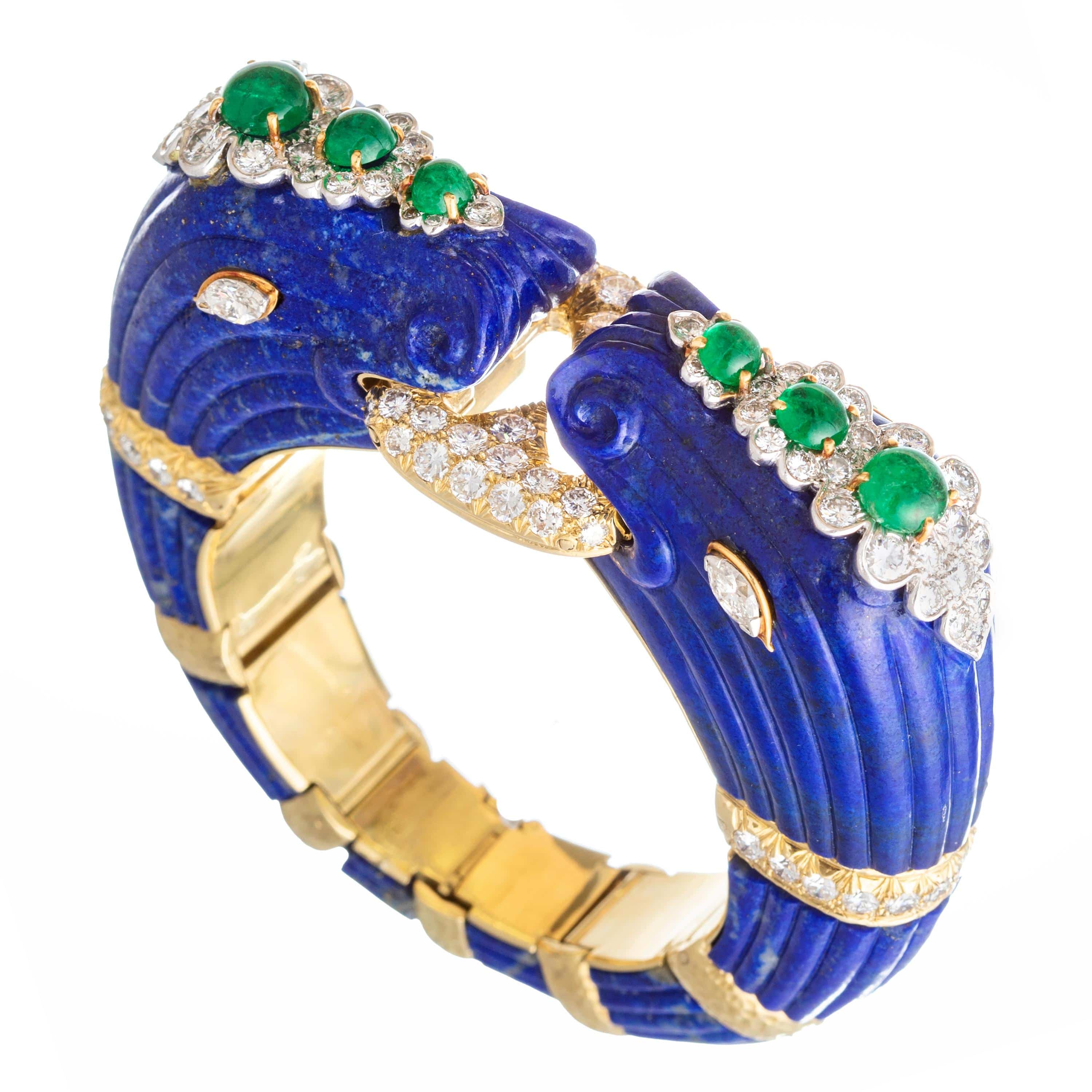 david_webb_chimera_bracelet_master_00KDY.jpg