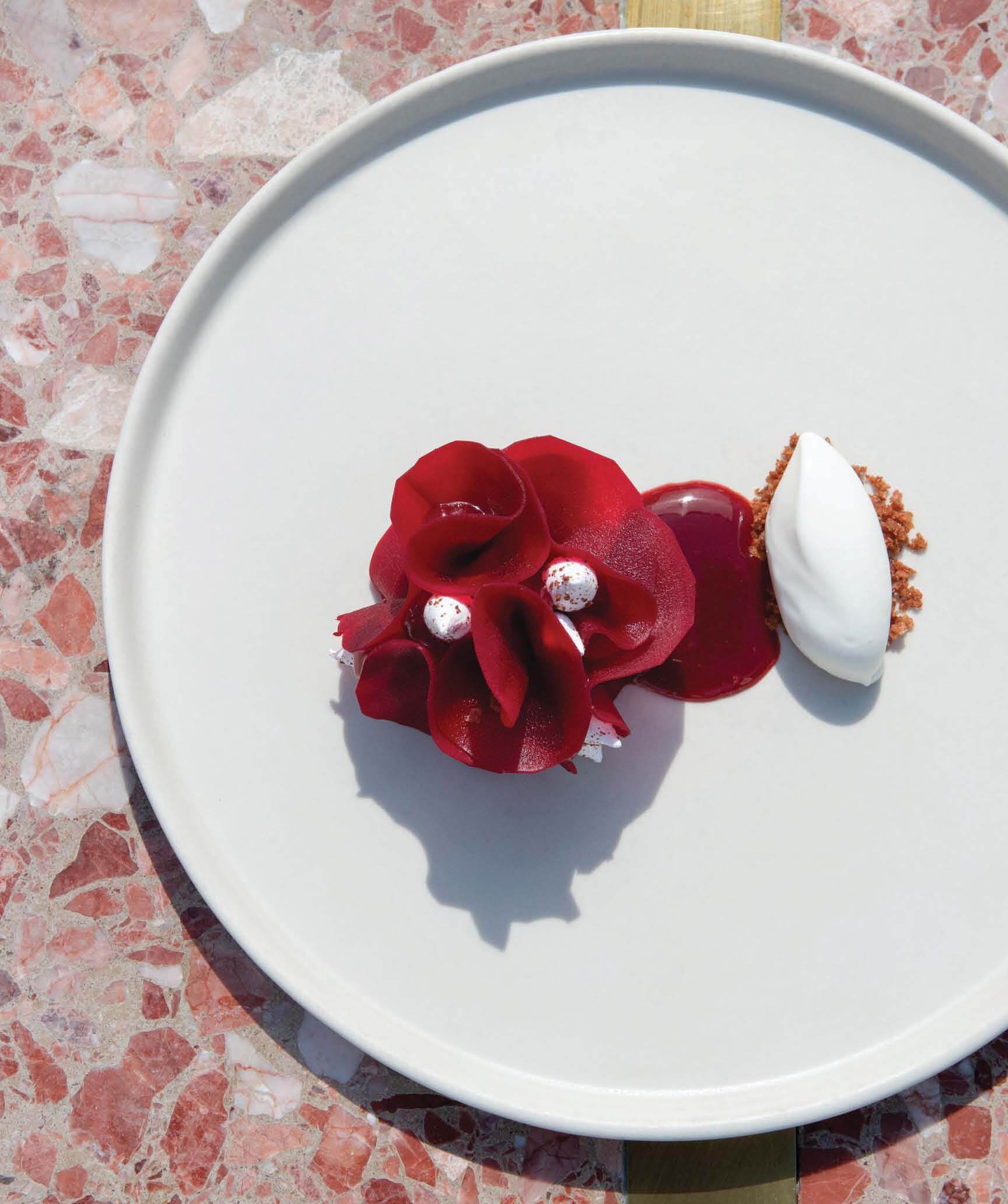Top 10 Romantic Restaurants in San Diego for Couples
