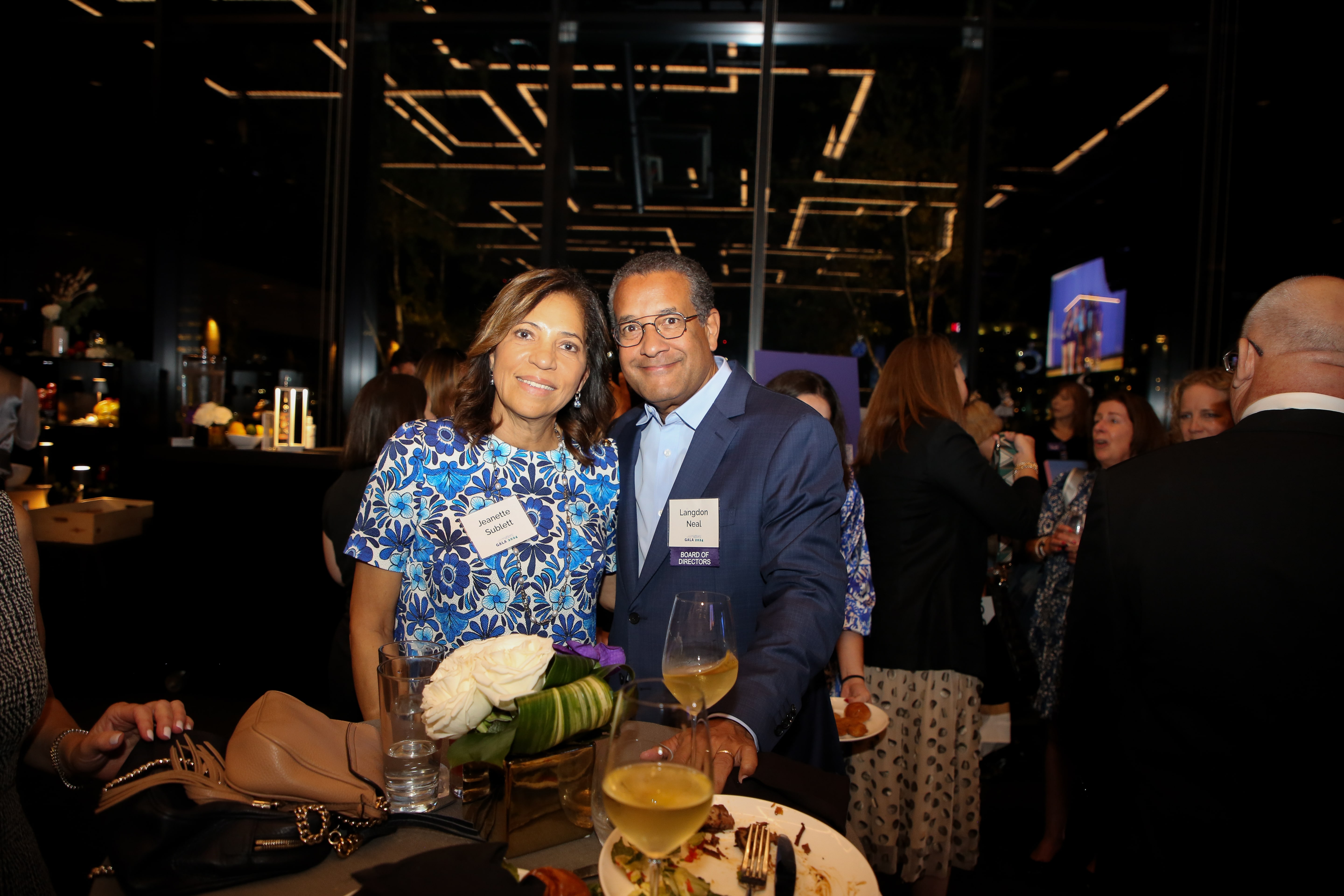 After School Matters Gala: $2.5M Raised for Chicago Teens