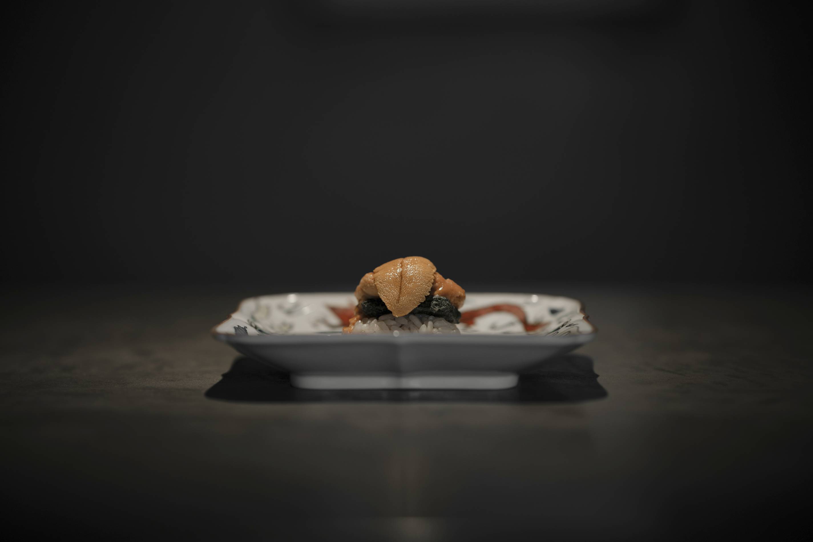 nigiri