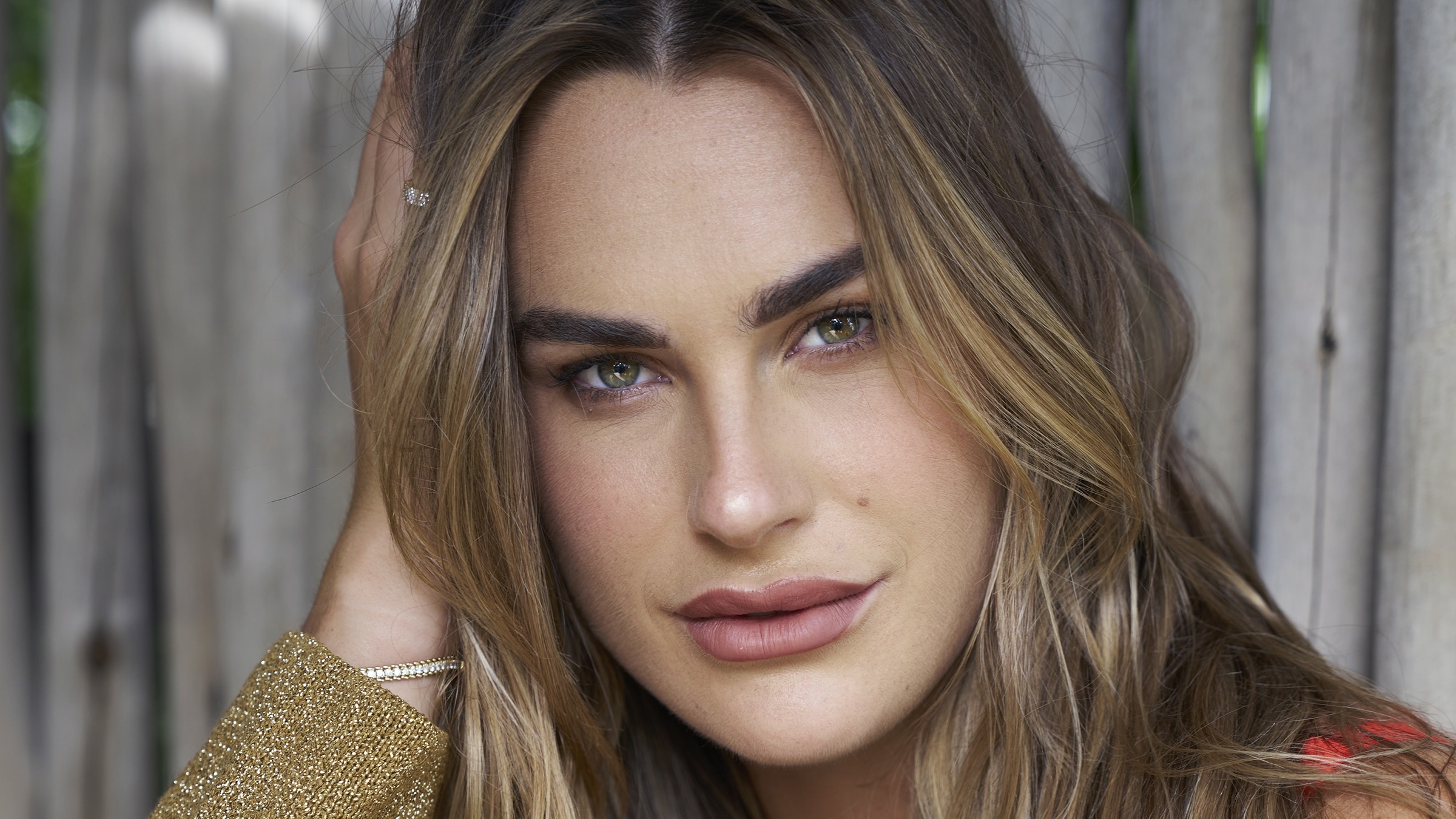 Aryna Sabalenka: The Unstoppable Tennis Star