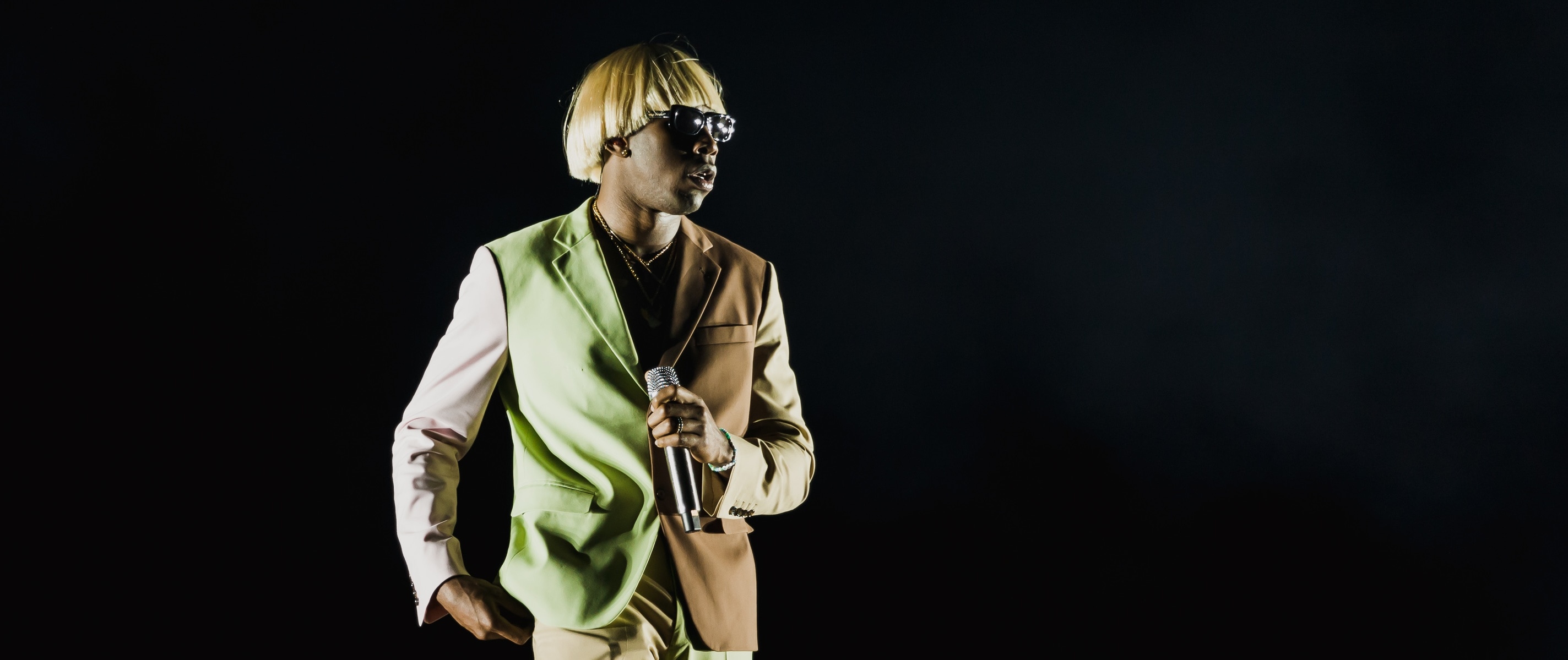 tyler-the-creator-Virisa-Yong-