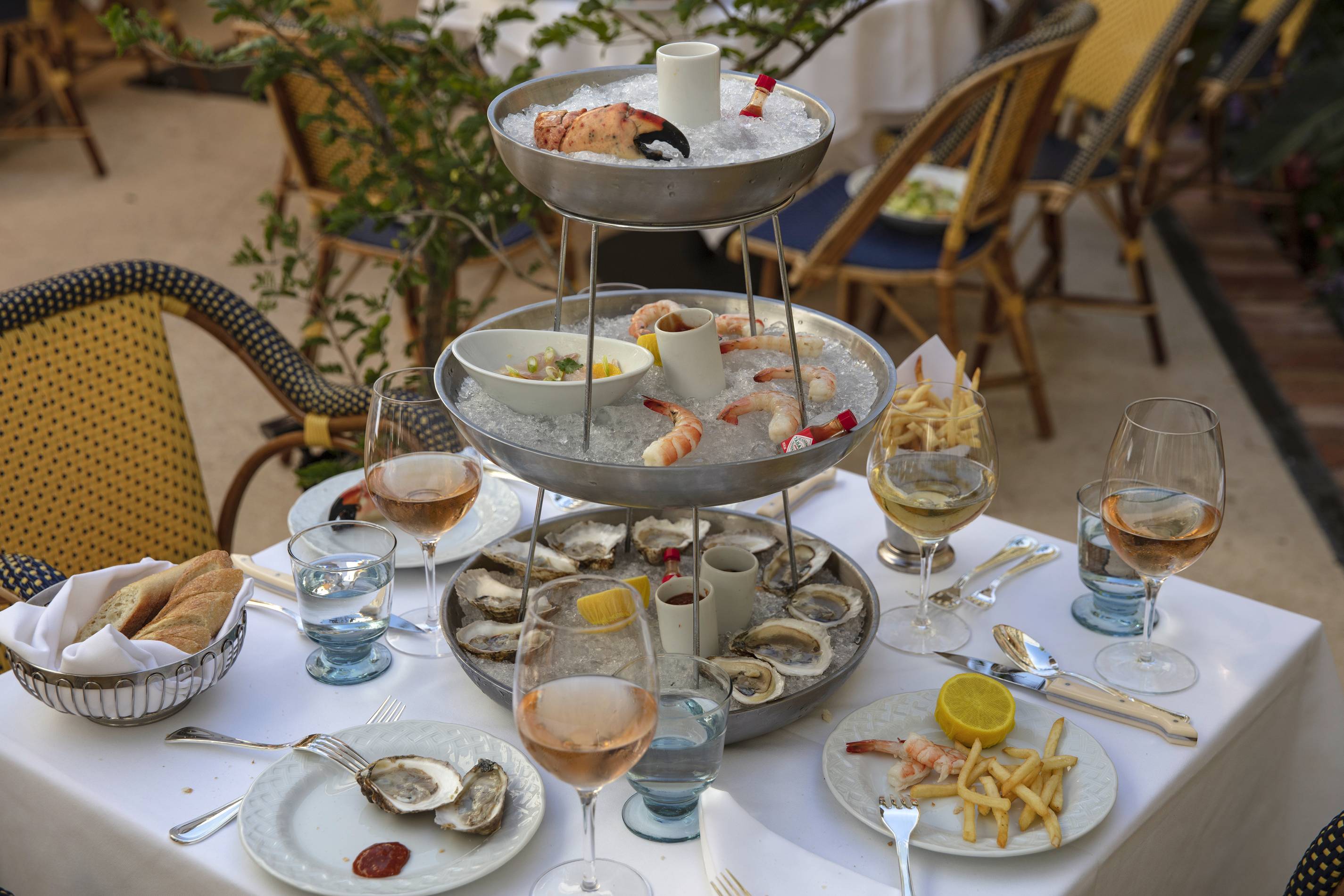 Palm Beach Gardens Brunch: Discover Delightful Spots 4 Palm Beach Gardens Brunch: Discover Delightful Spots