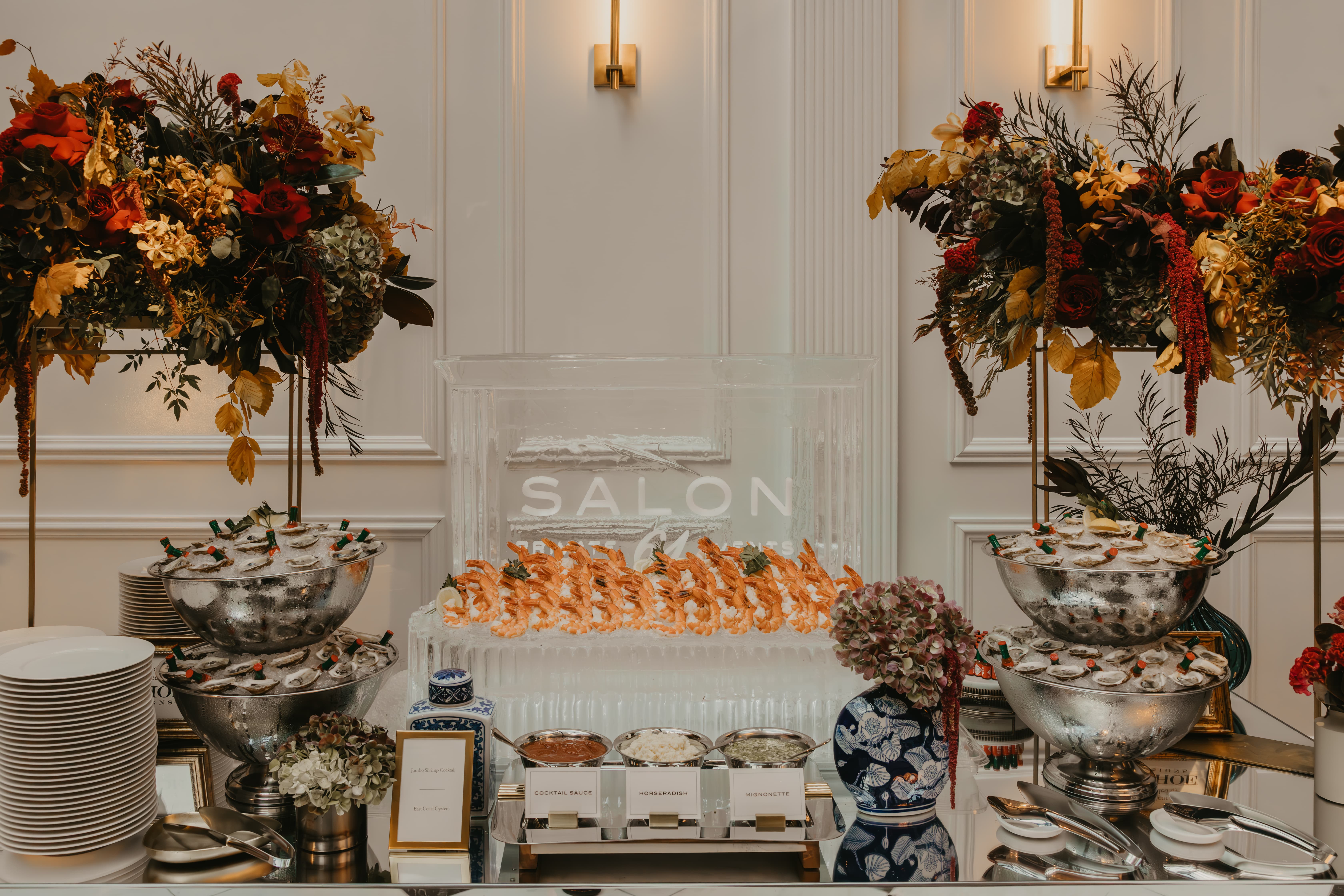 Image_4_Salon_61_Opening_Party-6156.jpg