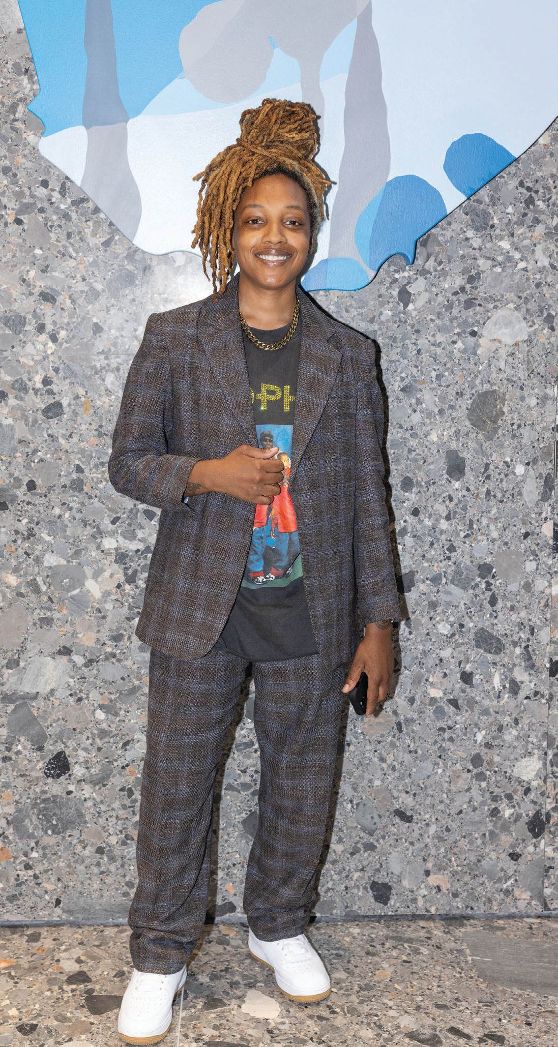 Discover 10 Best-Dressed Style Icons in Chicago 2023
