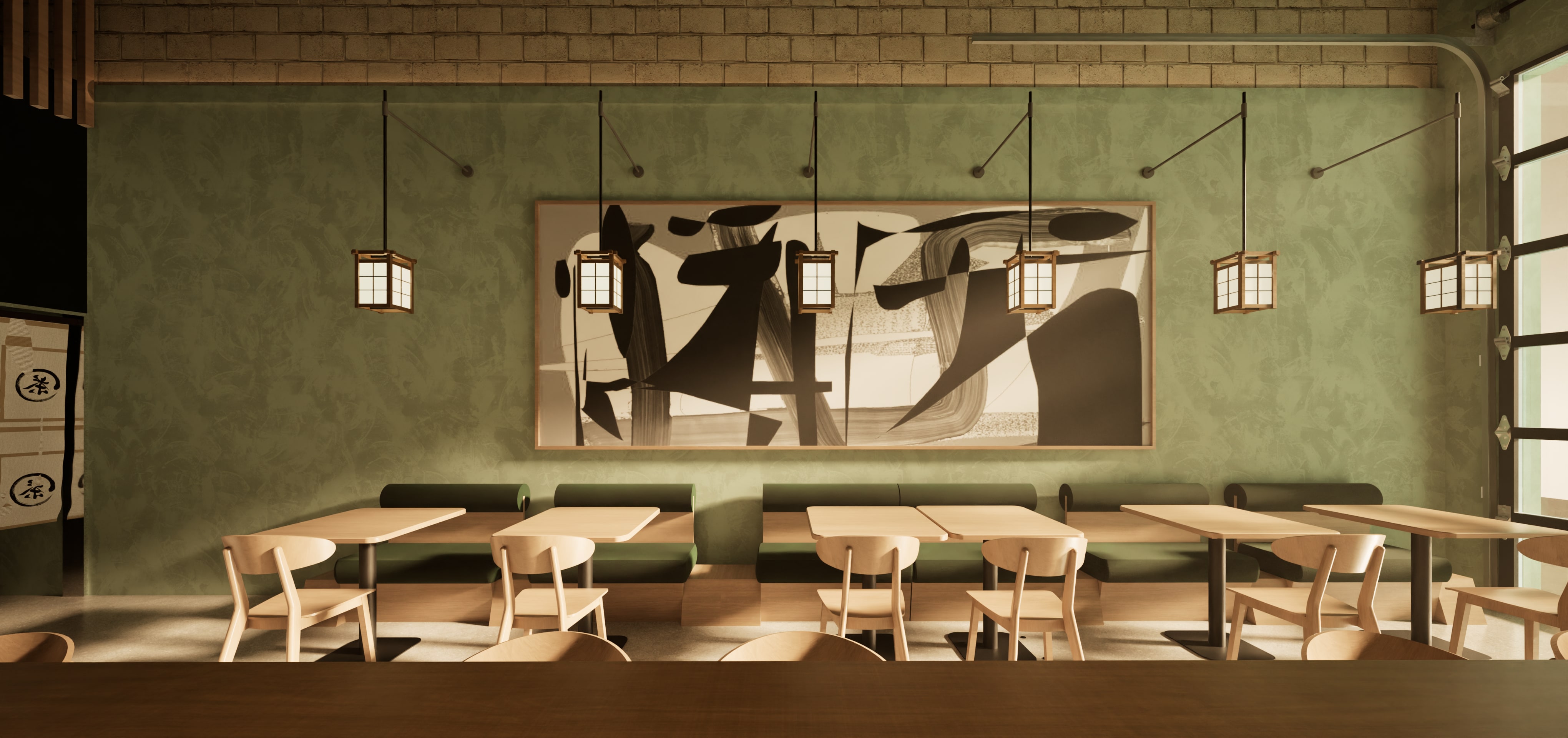 Midorie: A New Japanese Culinary Gem in Palm Beach