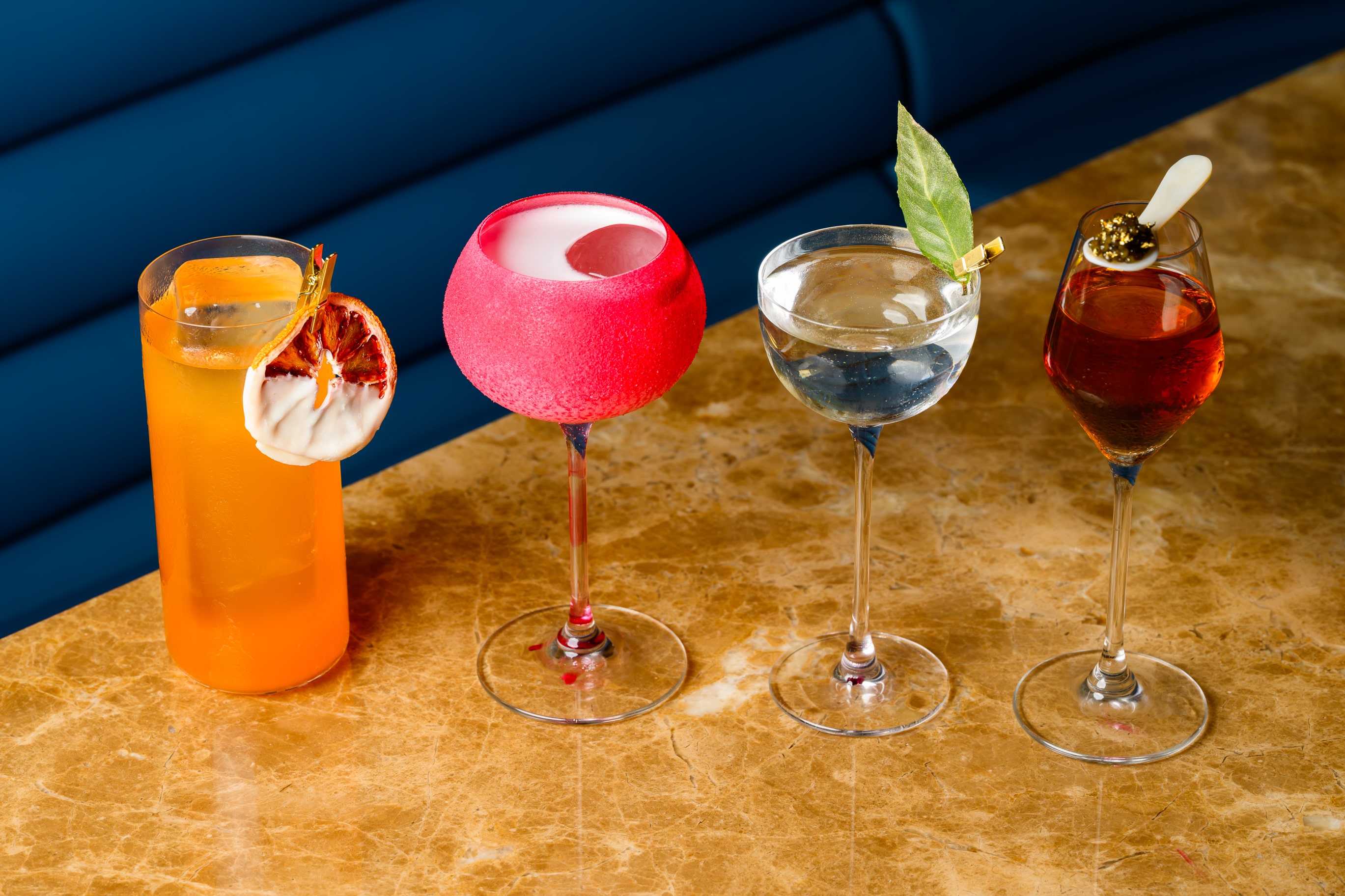 Food_and_beverage_Shots-_Oro_Miami-34 The Perfect Wine Pairing: Elevate Your Dining Experience at ORO Miami