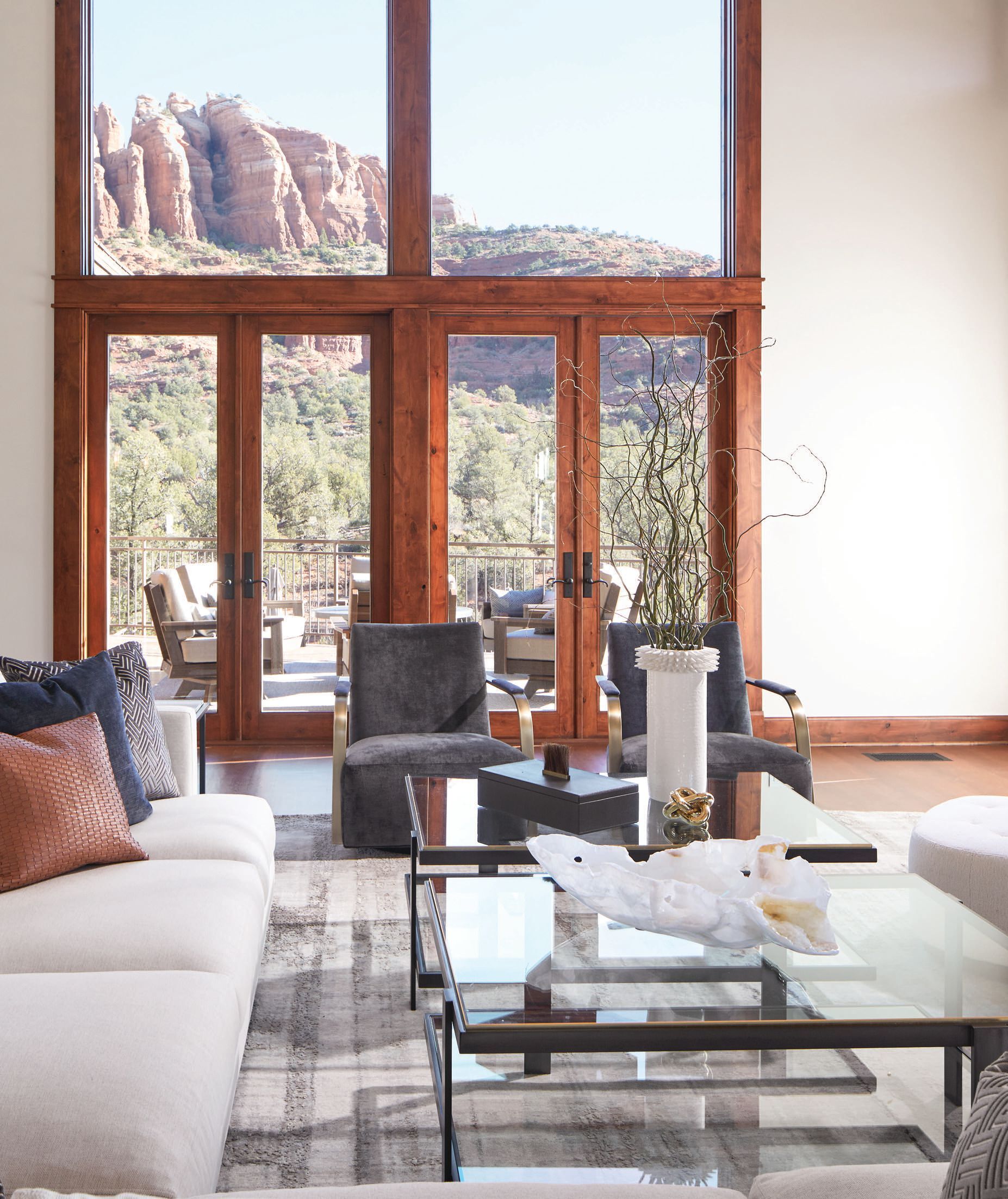 Wellness-Inspired Home Design: A Mindful Approach